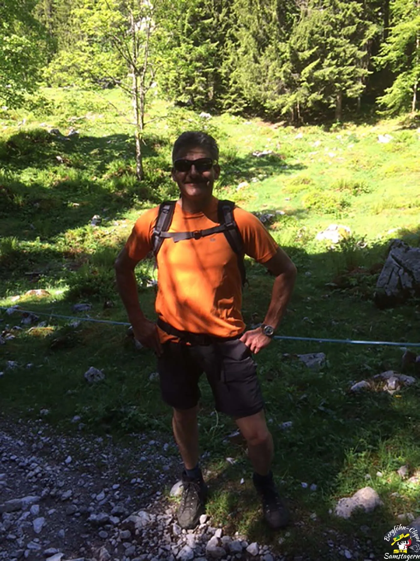 Wanderweekend_2017_082.jpg