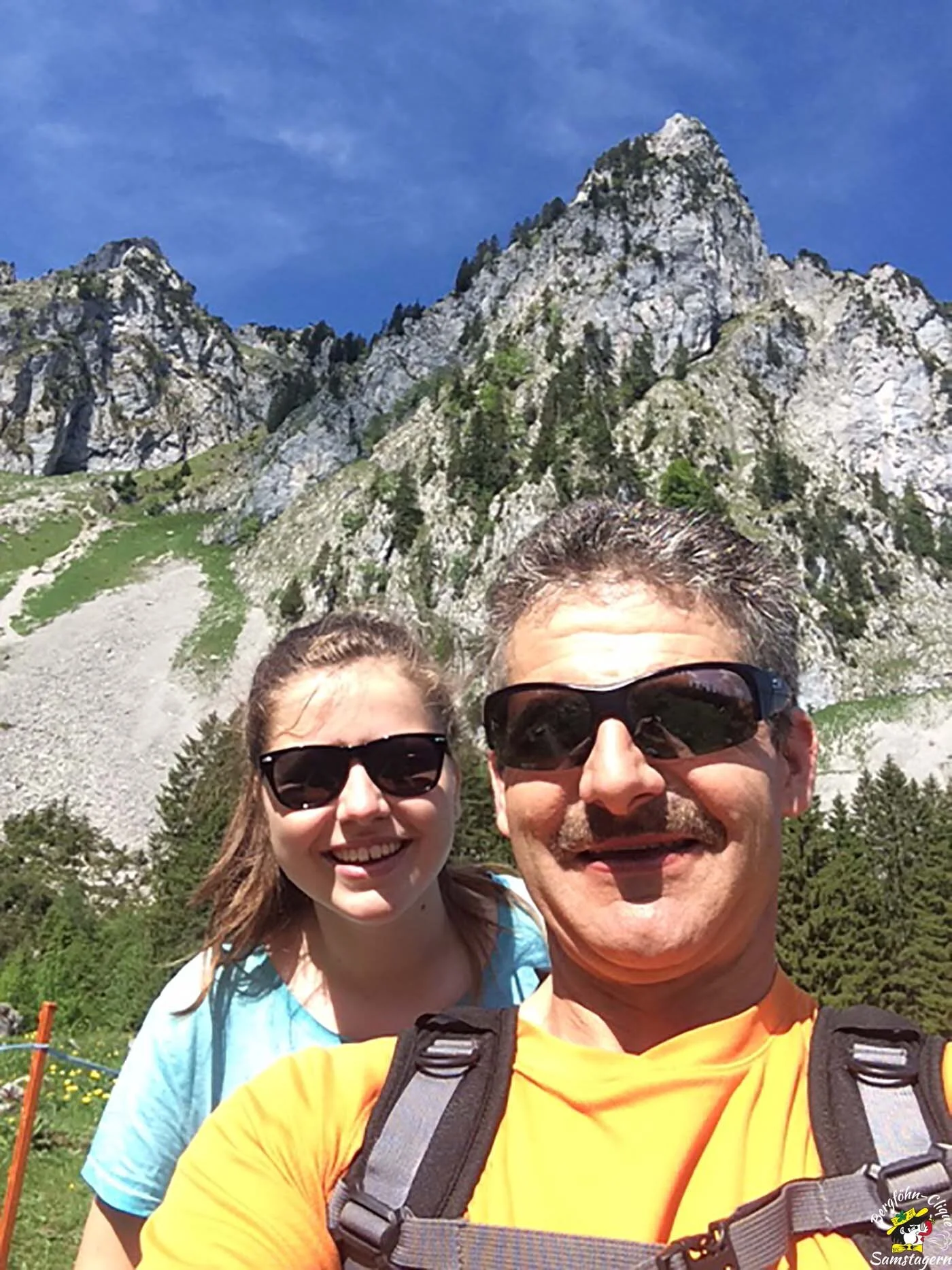 Wanderweekend_2017_086.jpg