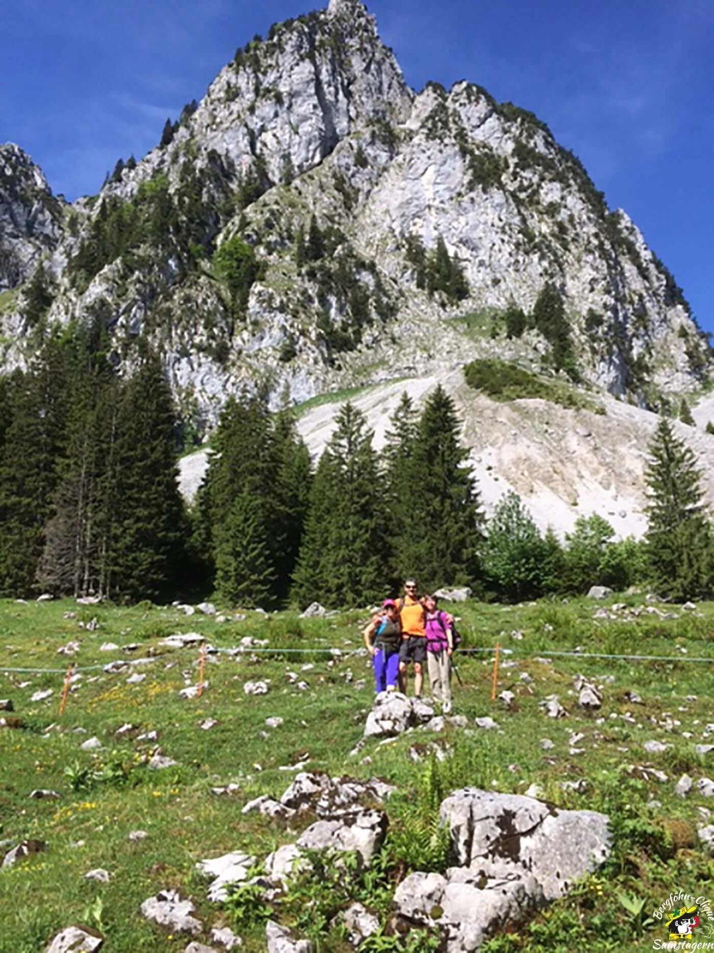 Wanderweekend_2017_085.jpg