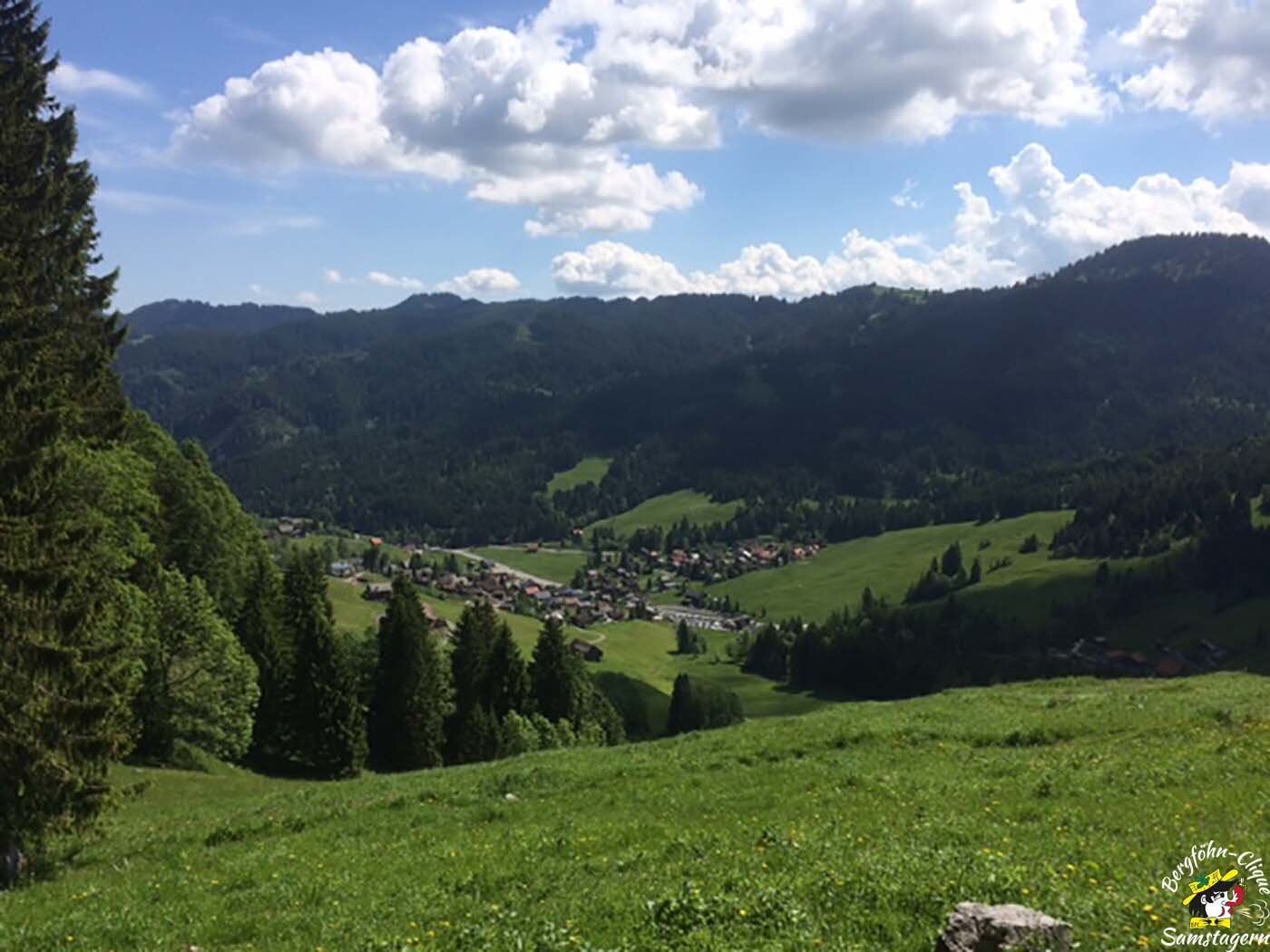 Wanderweekend_2017_087.jpg