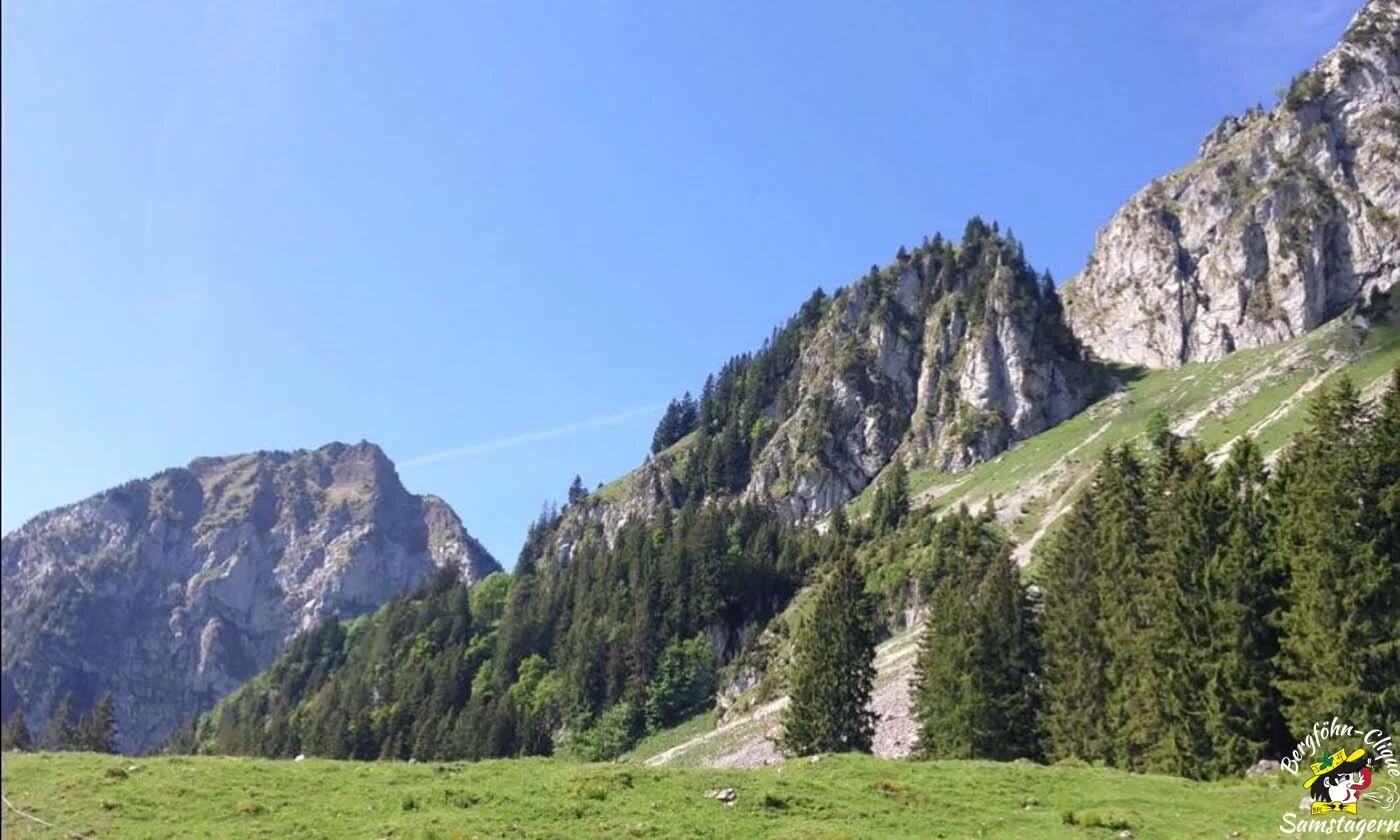 Wanderweekend_2017_092.jpg