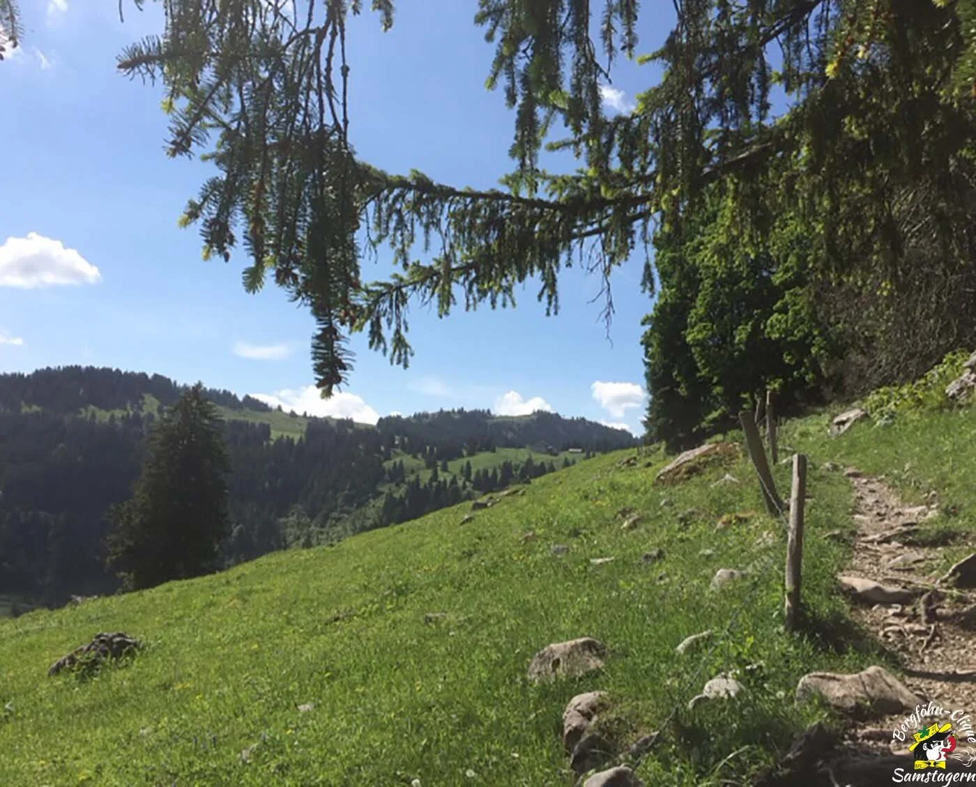 Wanderweekend_2017_089.jpg