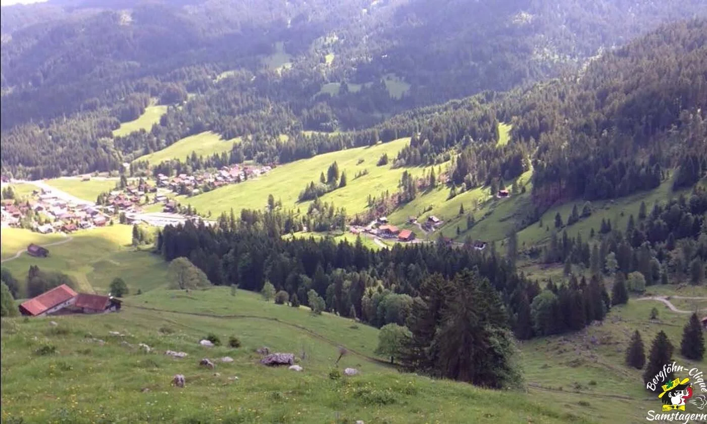 Wanderweekend_2017_093.jpg