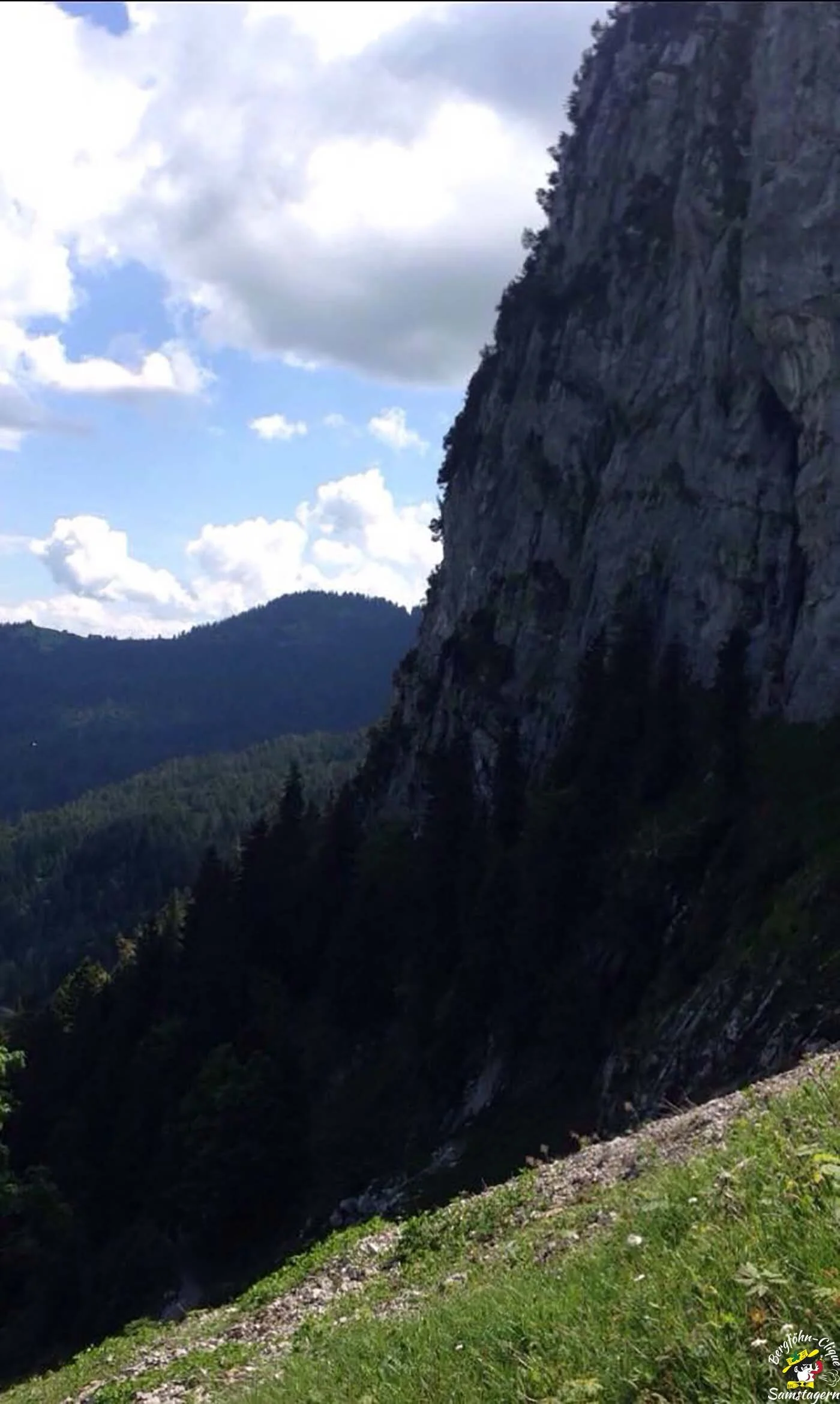 Wanderweekend_2017_095.jpg
