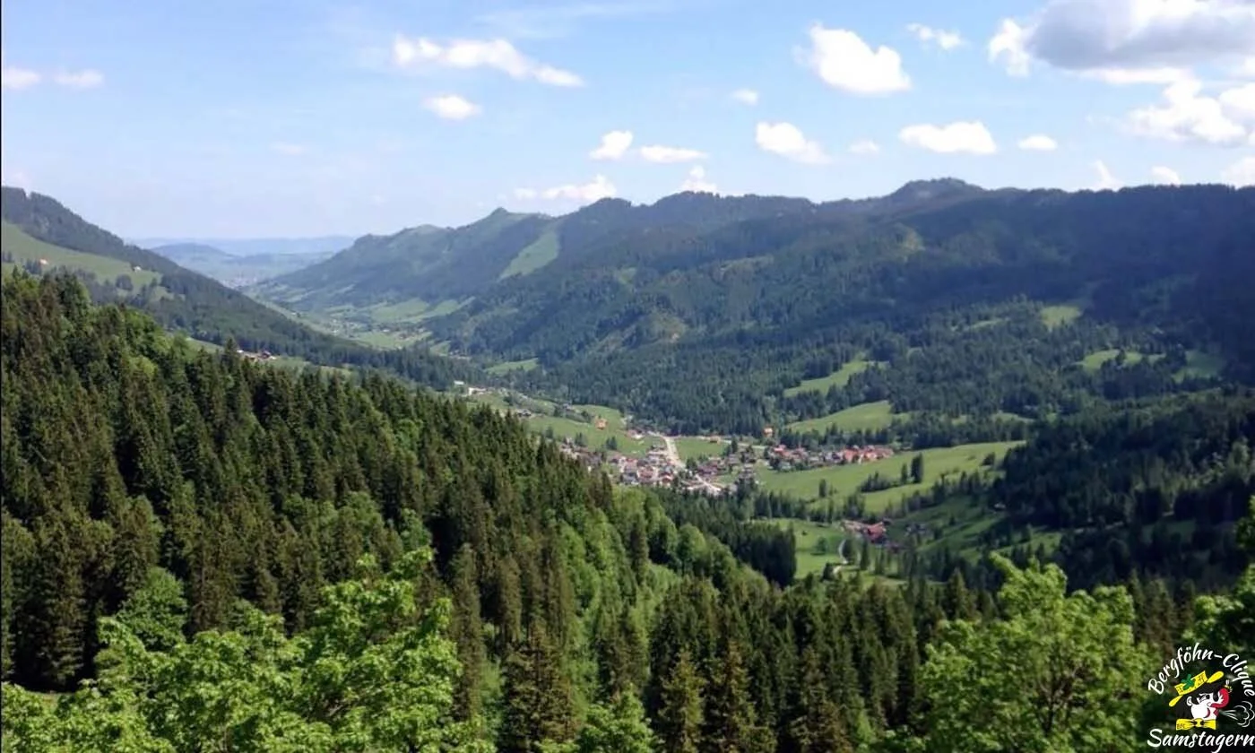Wanderweekend_2017_094.jpg