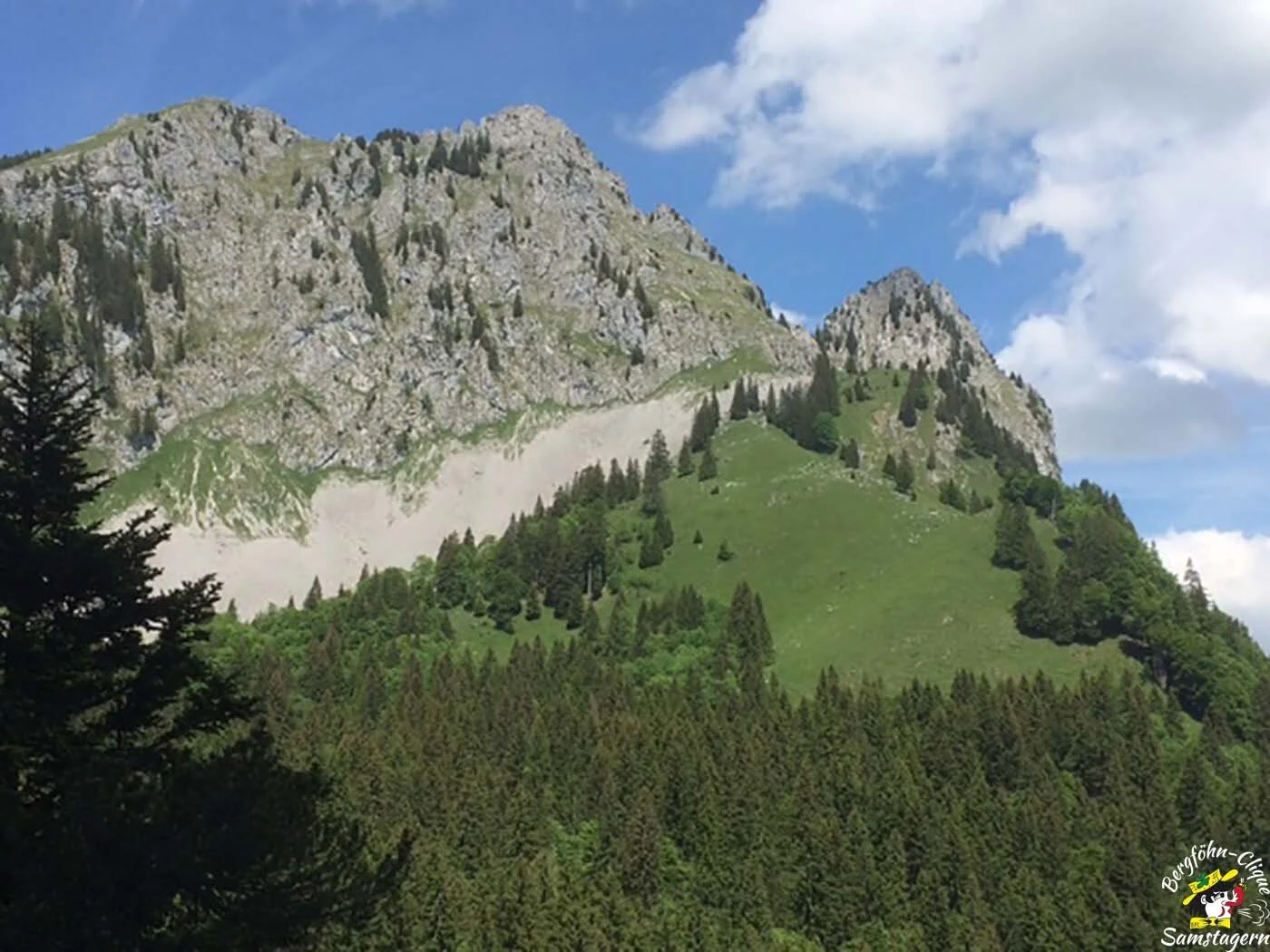 Wanderweekend_2017_099.jpg