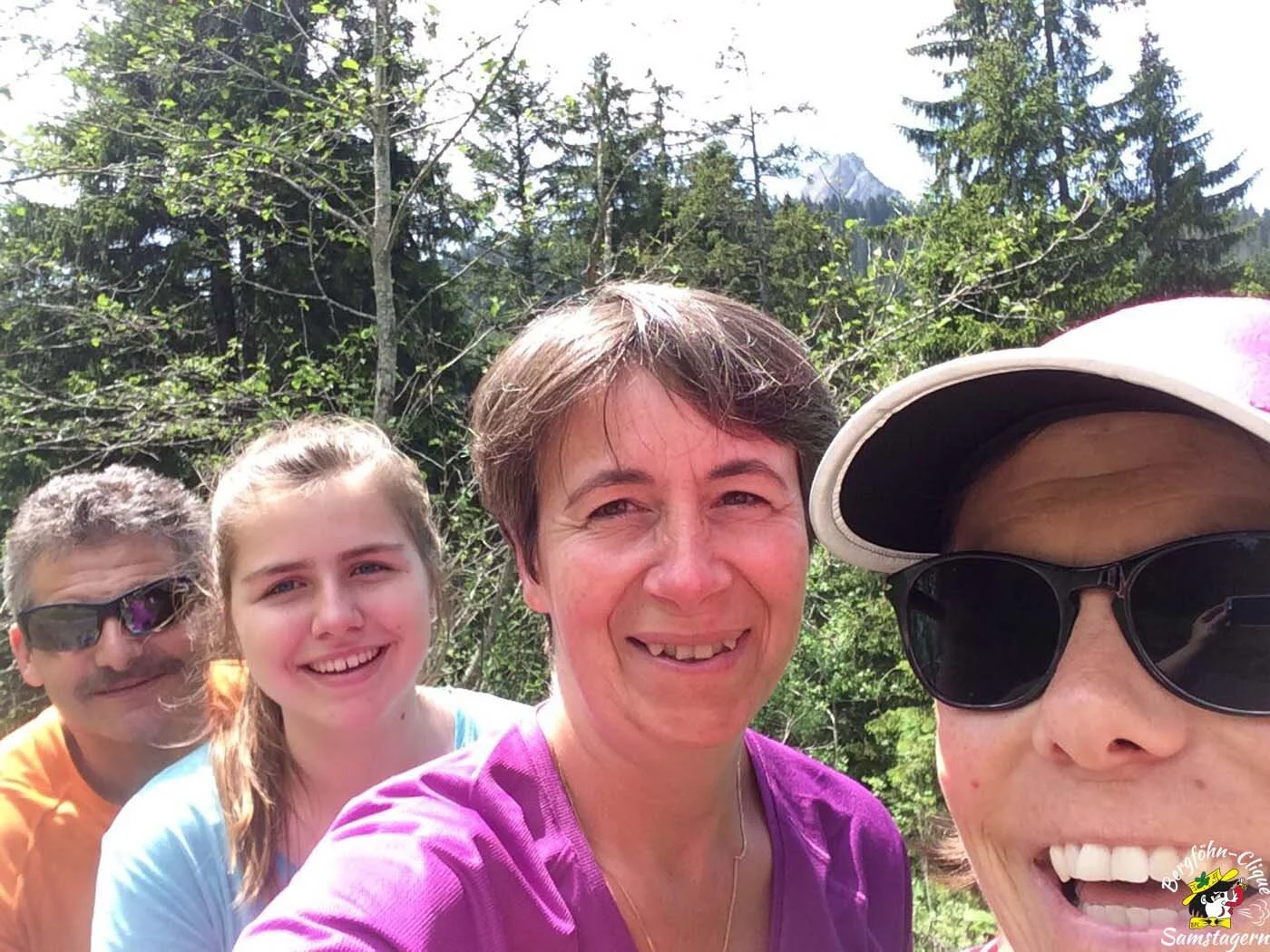 Wanderweekend_2017_102.jpg
