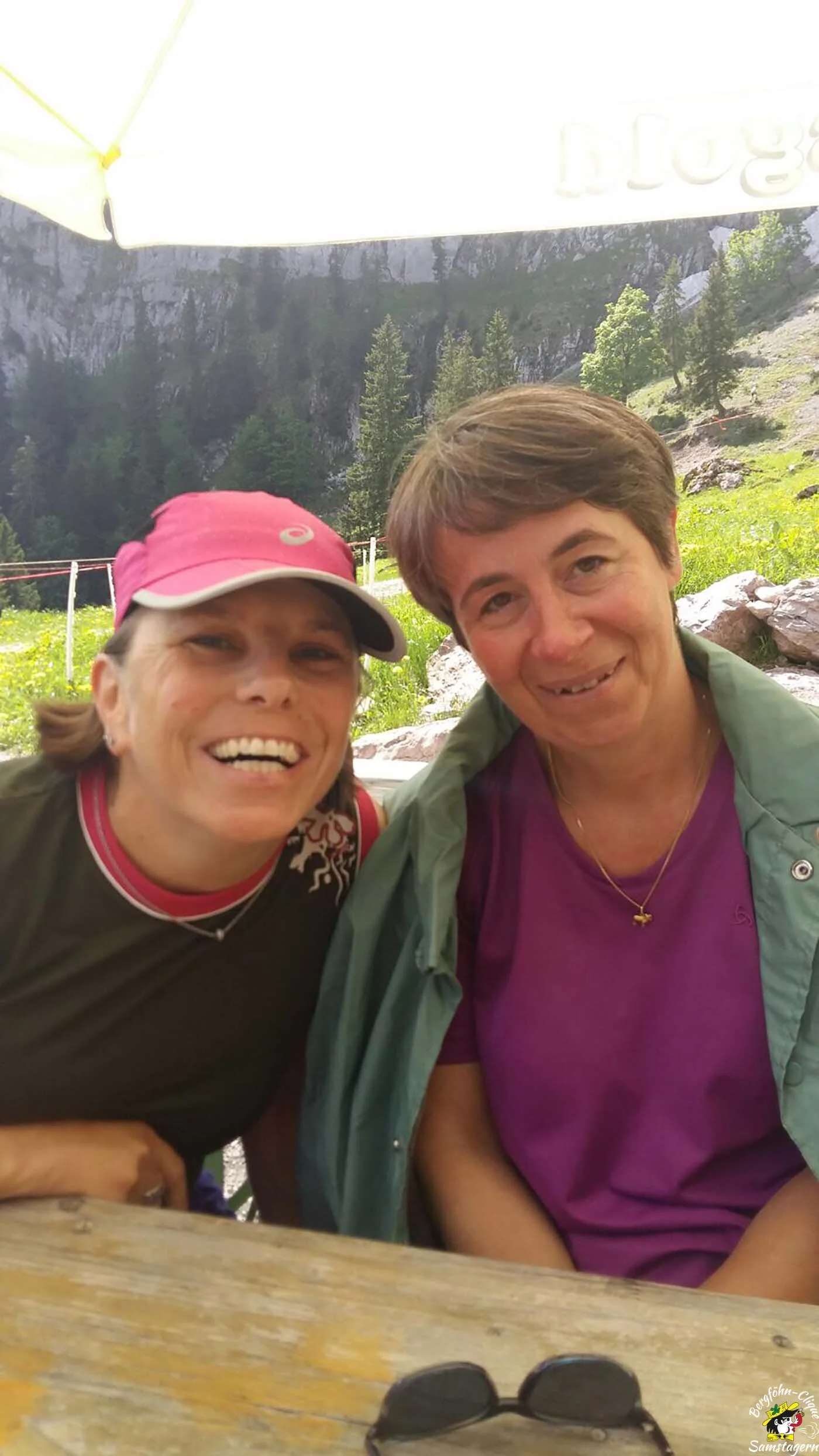 Wanderweekend_2017_104.jpg