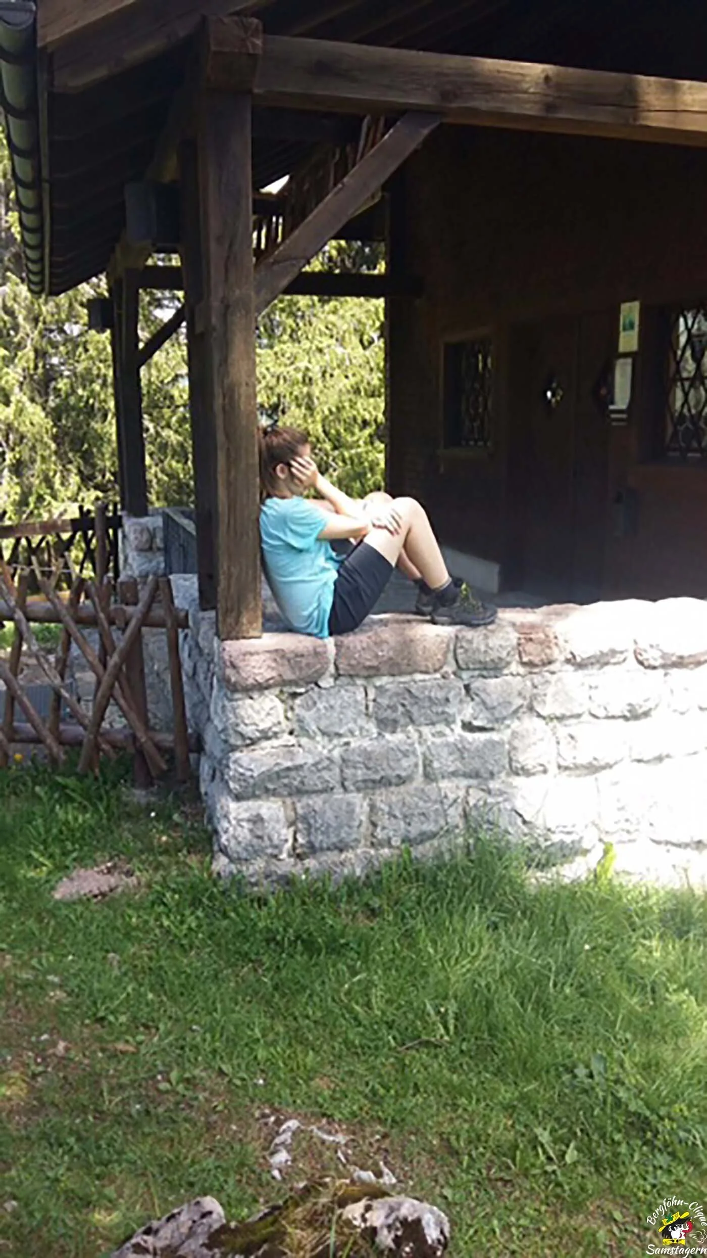 Wanderweekend_2017_107.jpg
