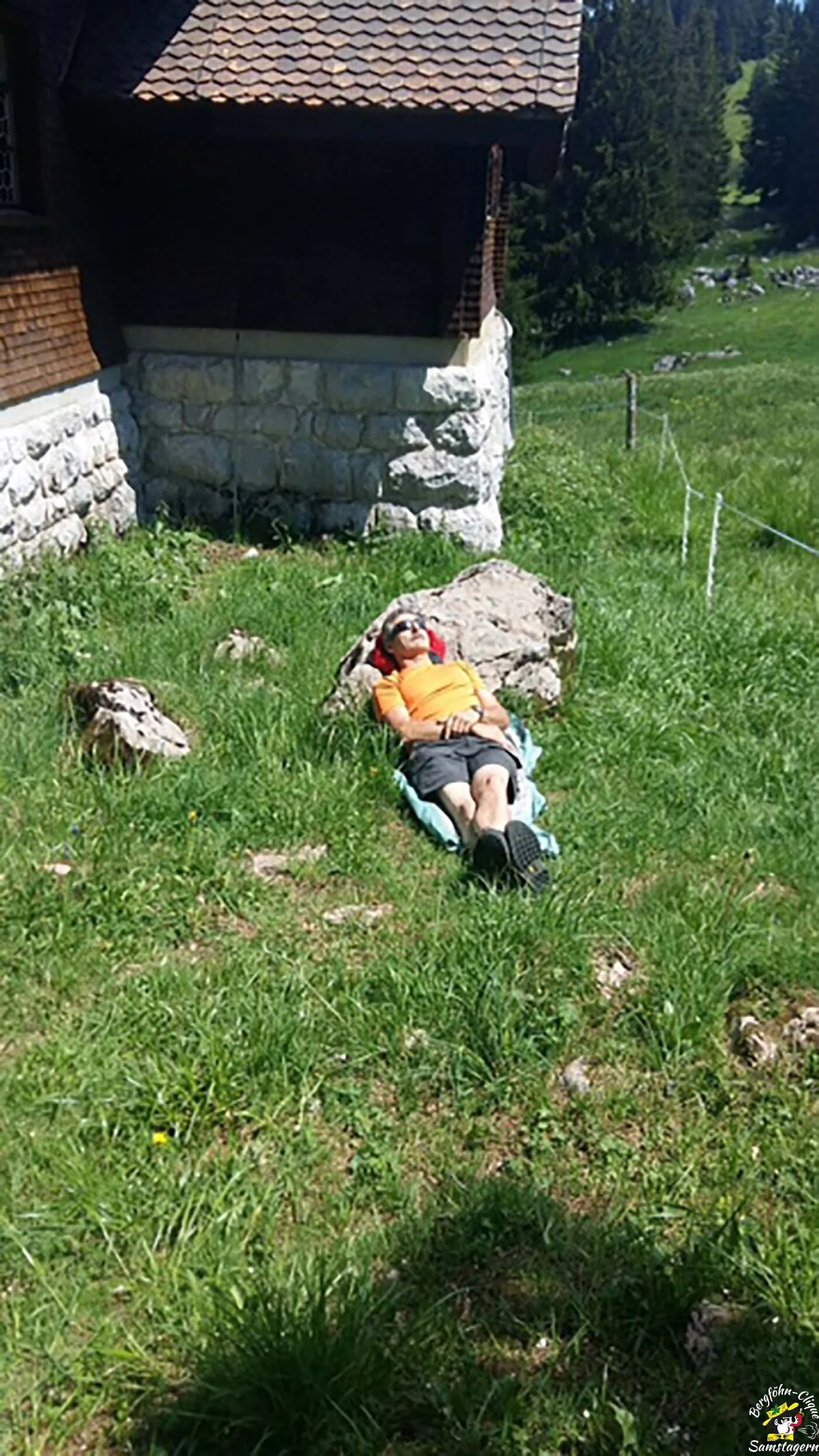 Wanderweekend_2017_105.jpg