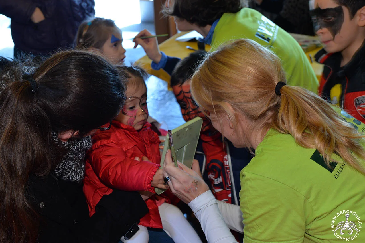 Kinderfasnacht_6.2.2016_002.jpg