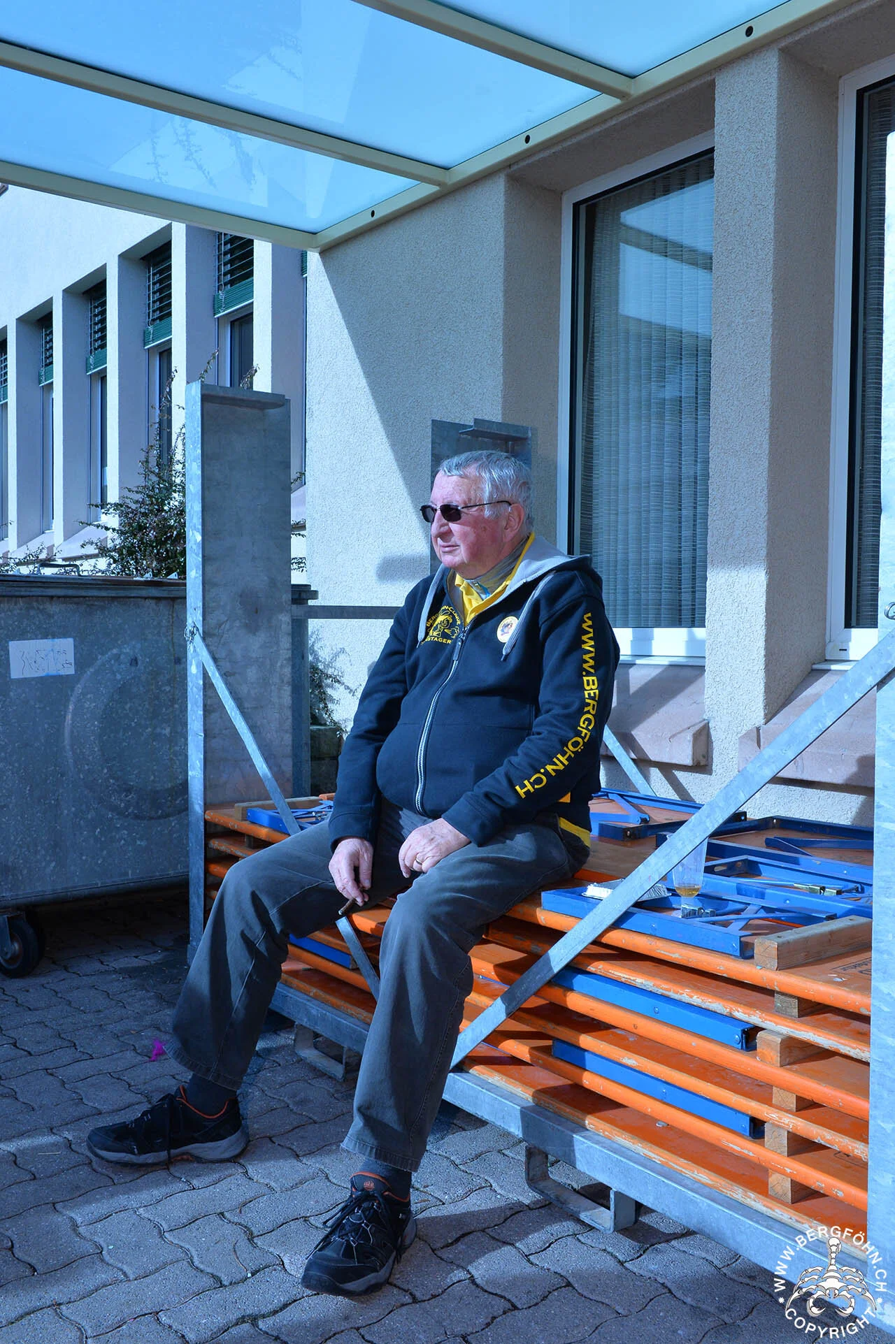 Kinderfasnacht_6.2.2016_004.jpg