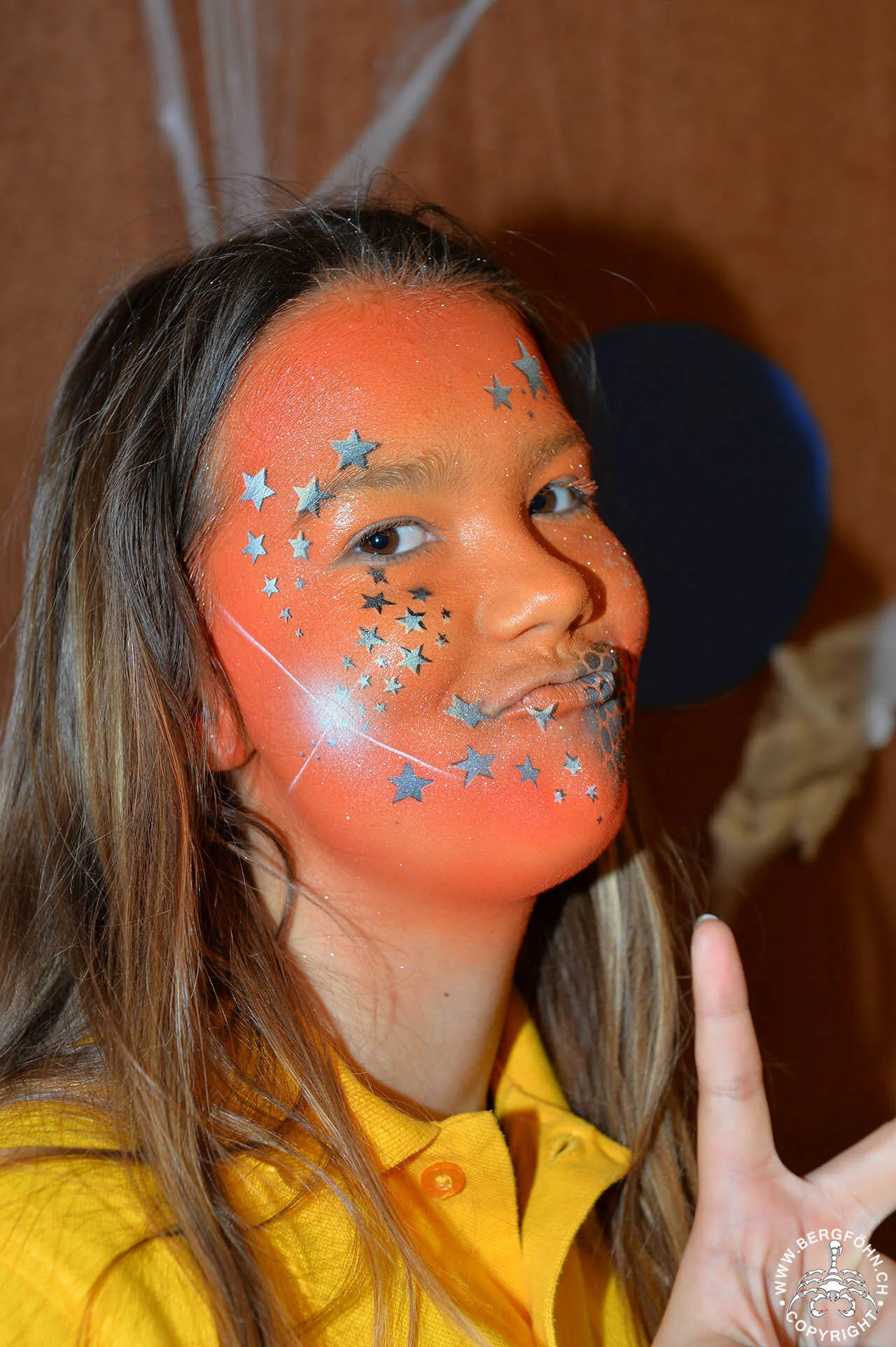 Kinderfasnacht_6.2.2016_020.jpg