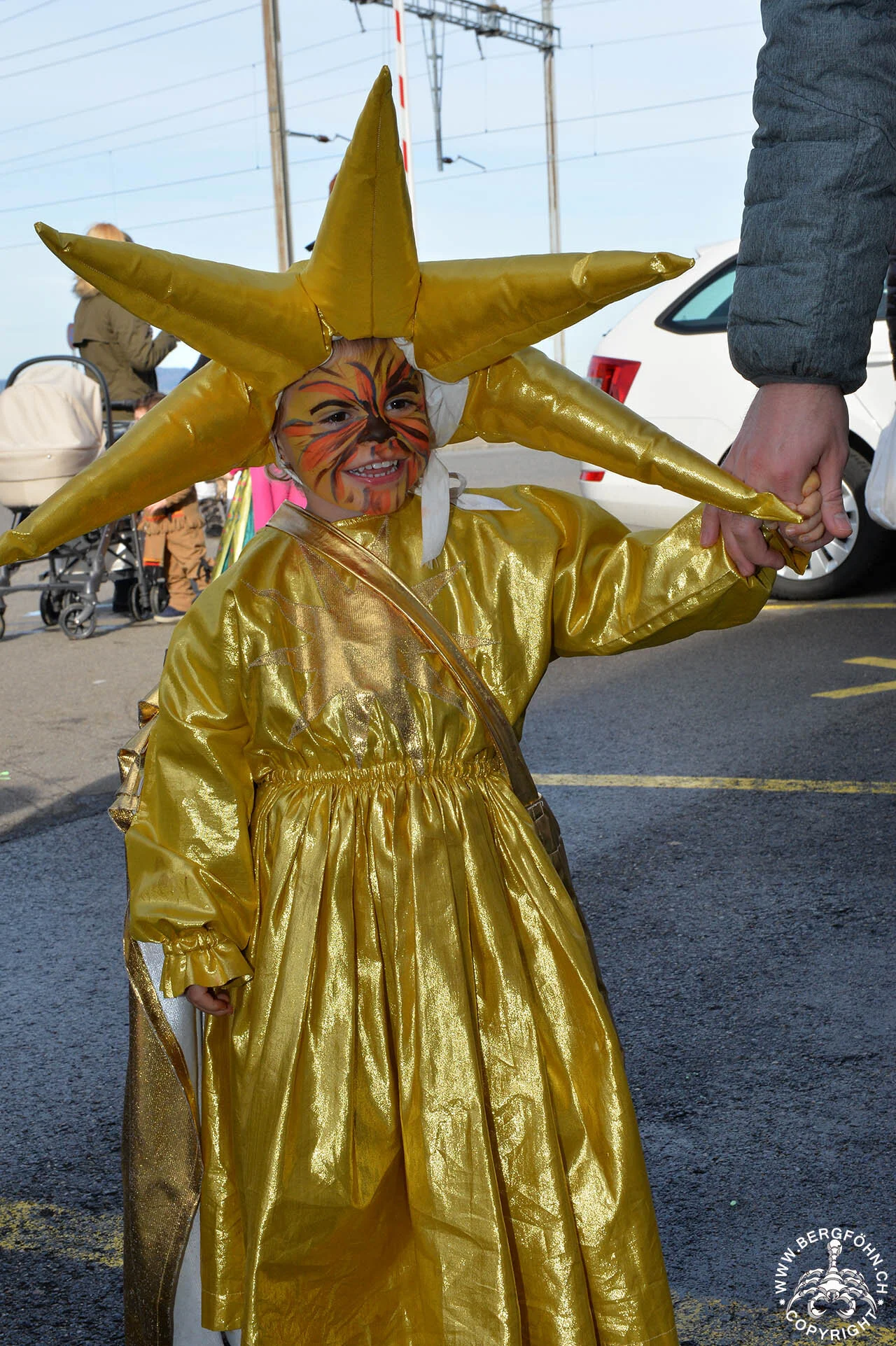 Kinderfasnacht_6.2.2016_039.jpg