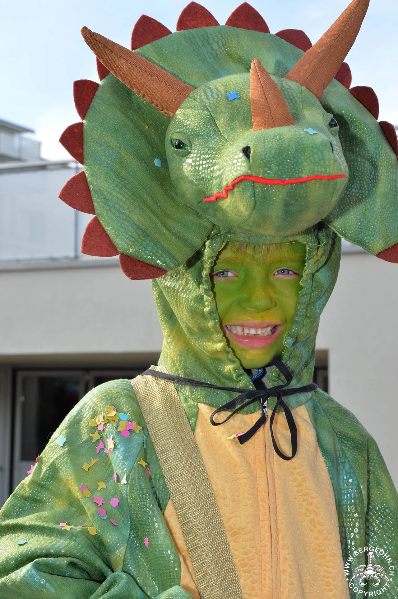 Kinderfasnacht_6.2.2016_045.jpg