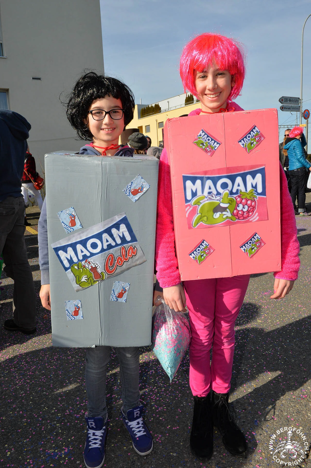 Kinderfasnacht_6.2.2016_077.jpg