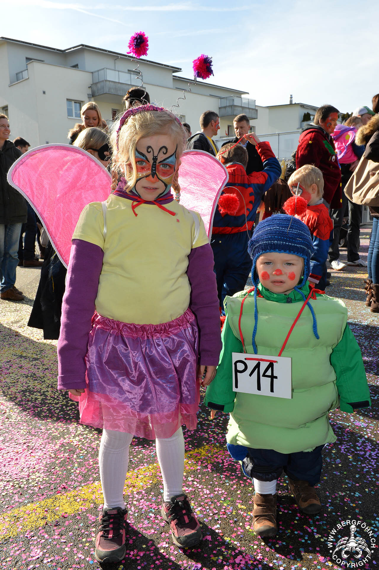 Kinderfasnacht_6.2.2016_123.jpg