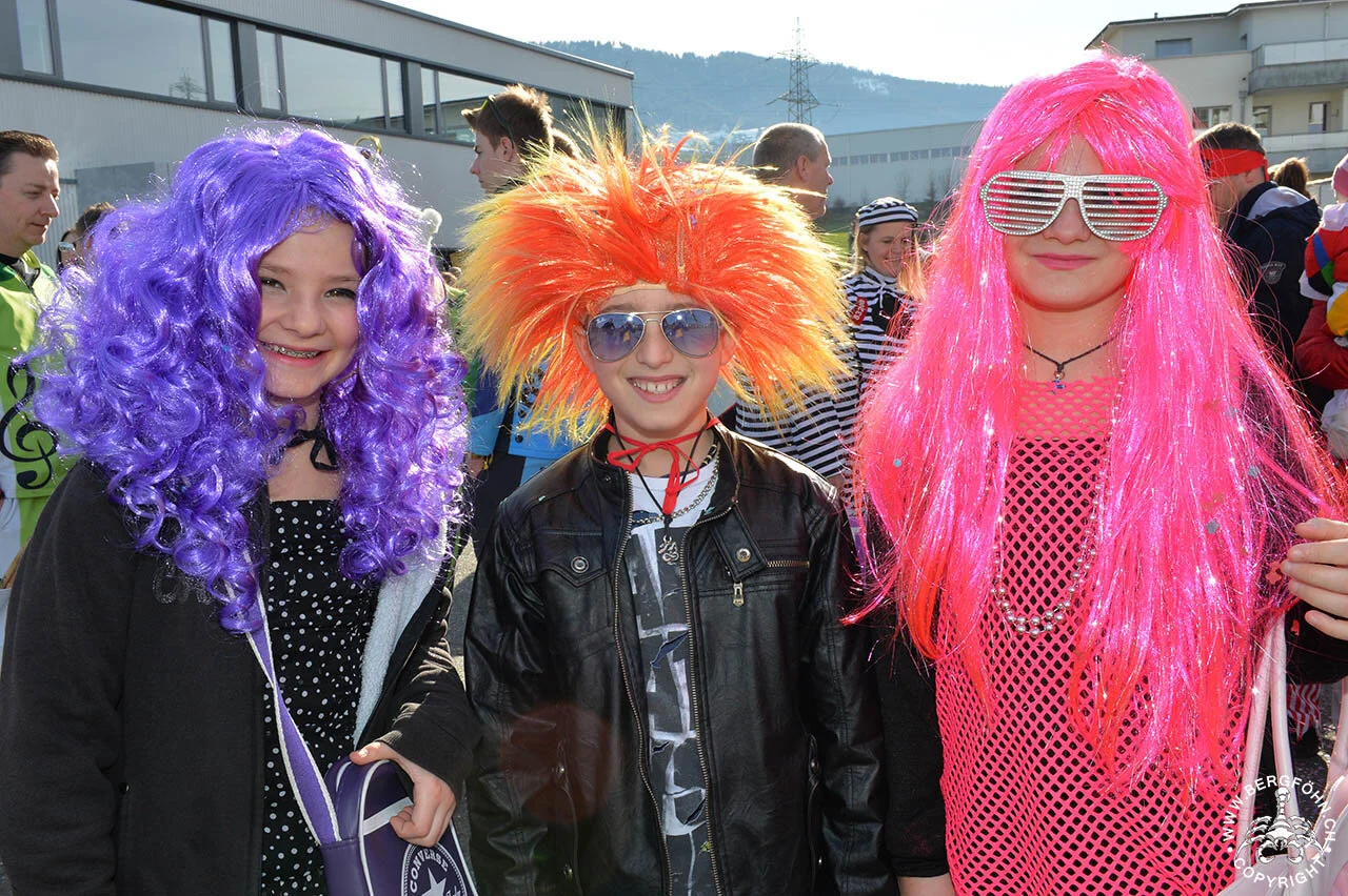 Kinderfasnacht_6.2.2016_145.jpg