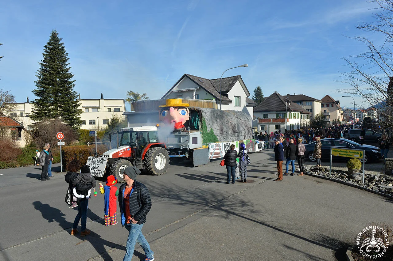Kinderfasnacht_6.2.2016_163.jpg