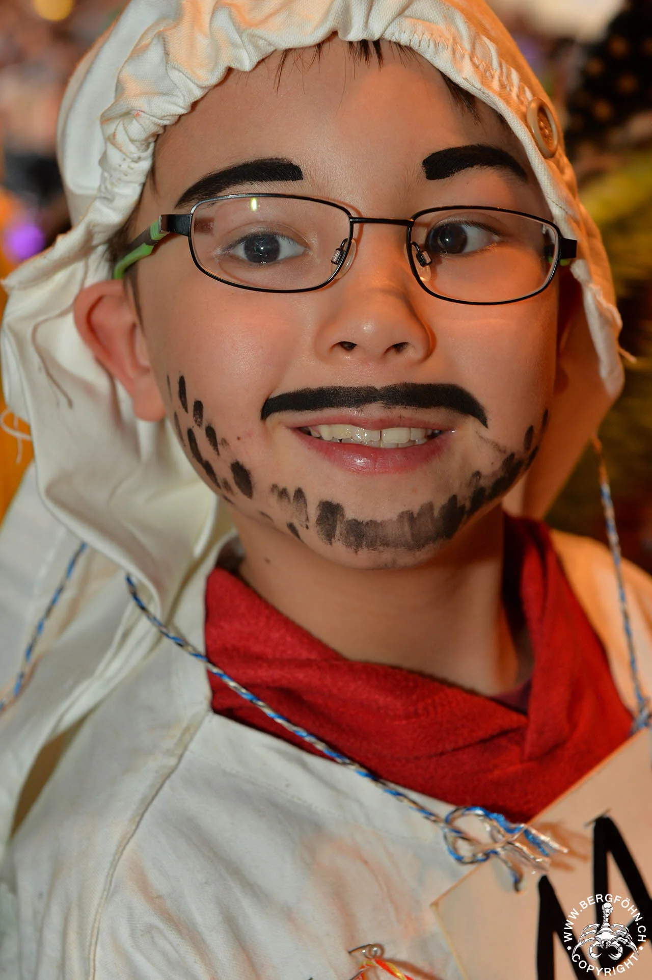 Kinderfasnacht_6.2.2016_232.jpg