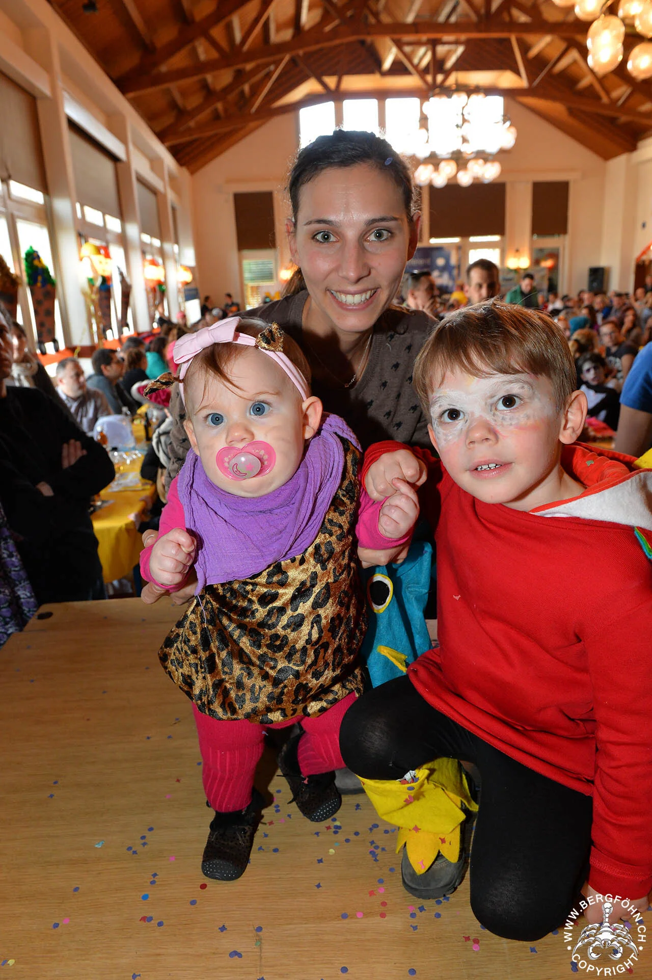 Kinderfasnacht_6.2.2016_234.jpg