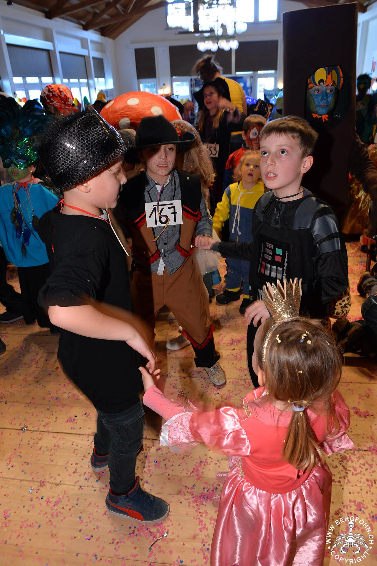 Kinderfasnacht_6.2.2016_297.jpg