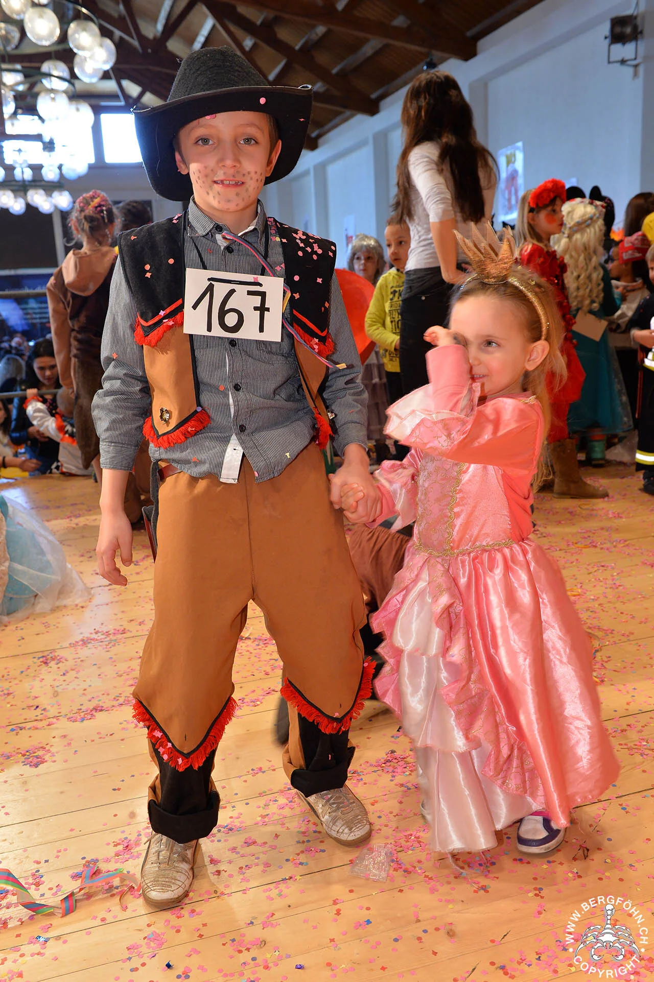 Kinderfasnacht_6.2.2016_310.jpg
