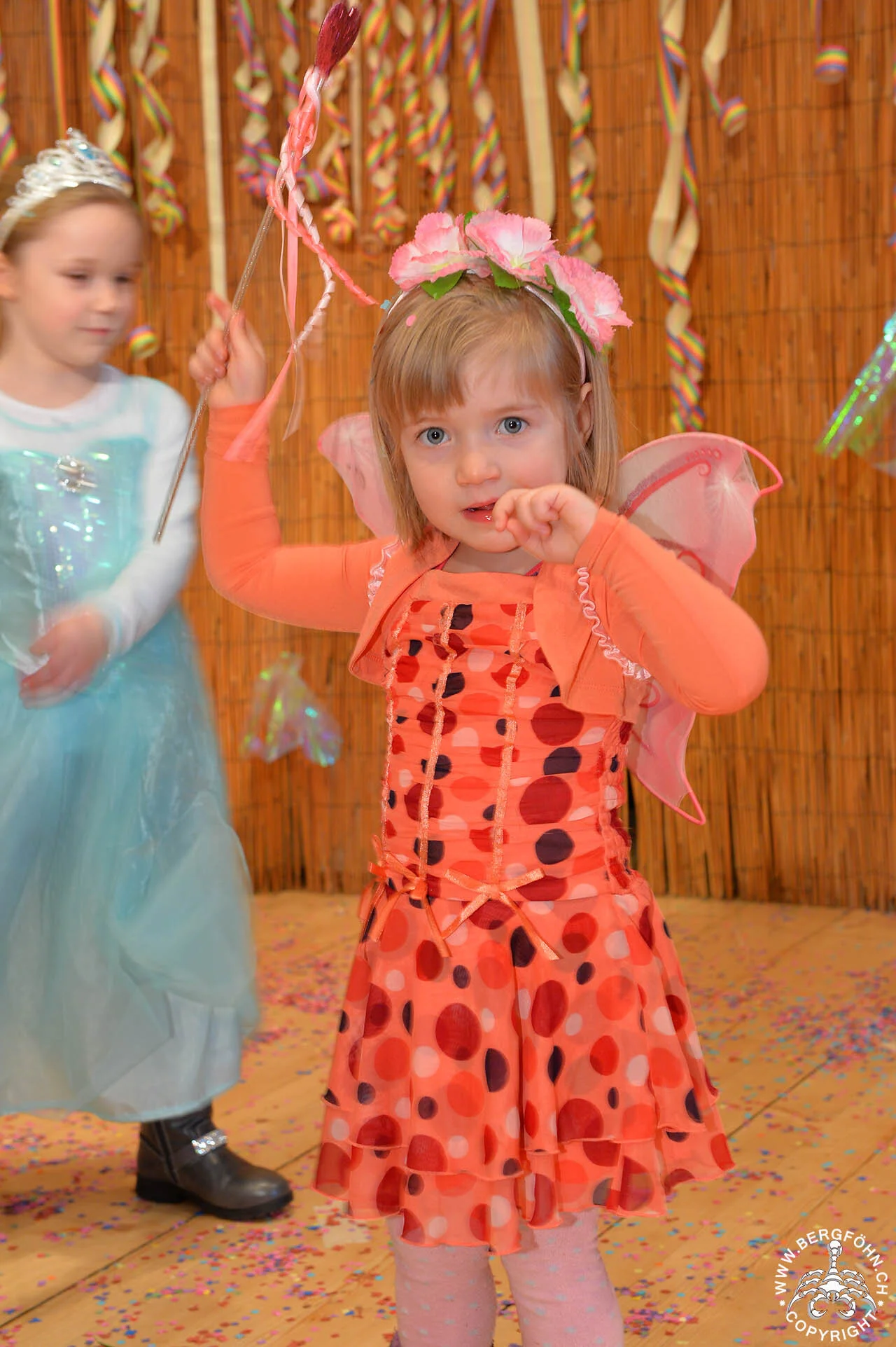 Kinderfasnacht_6.2.2016_318.jpg
