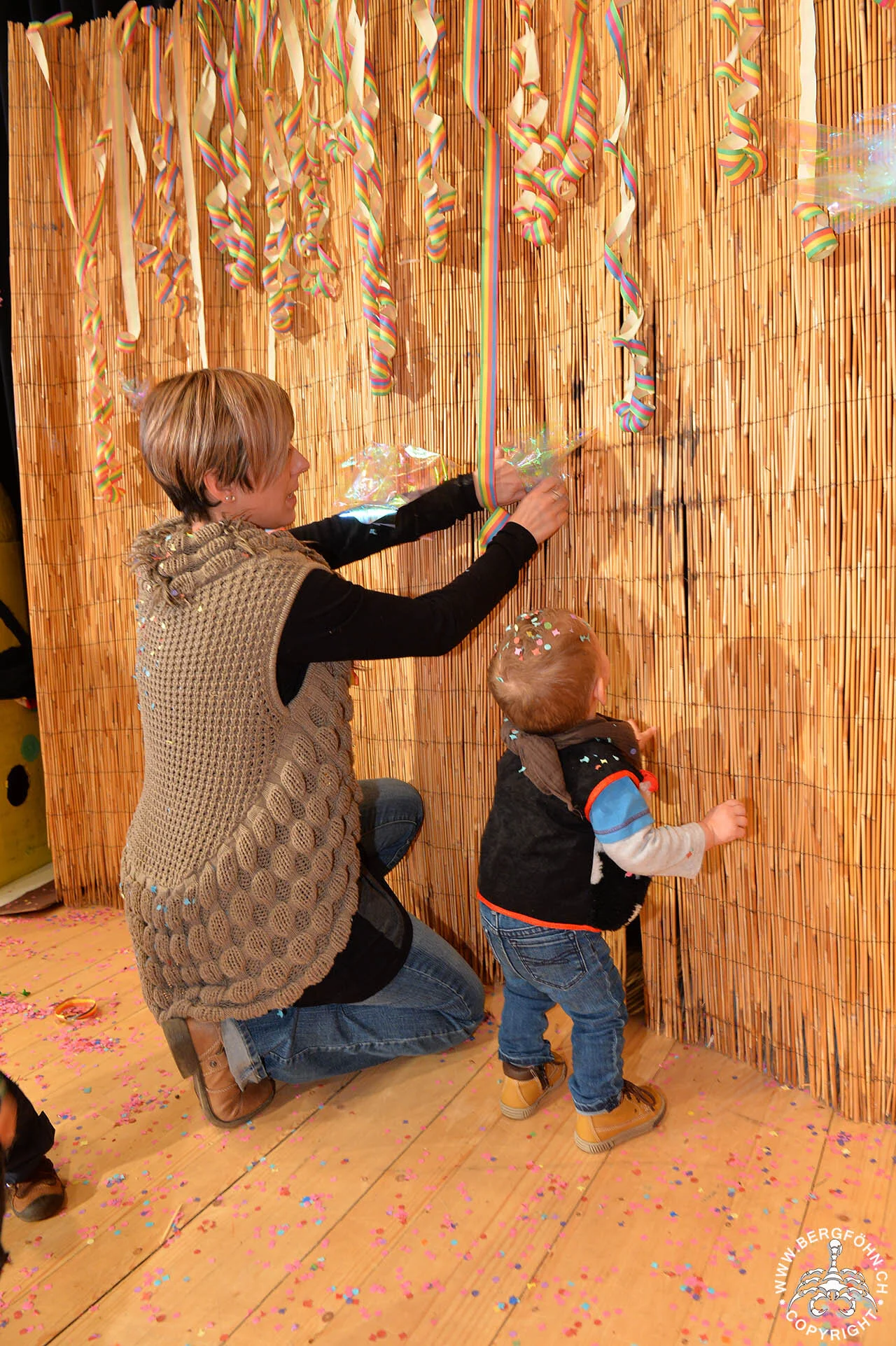 Kinderfasnacht_6.2.2016_323.jpg