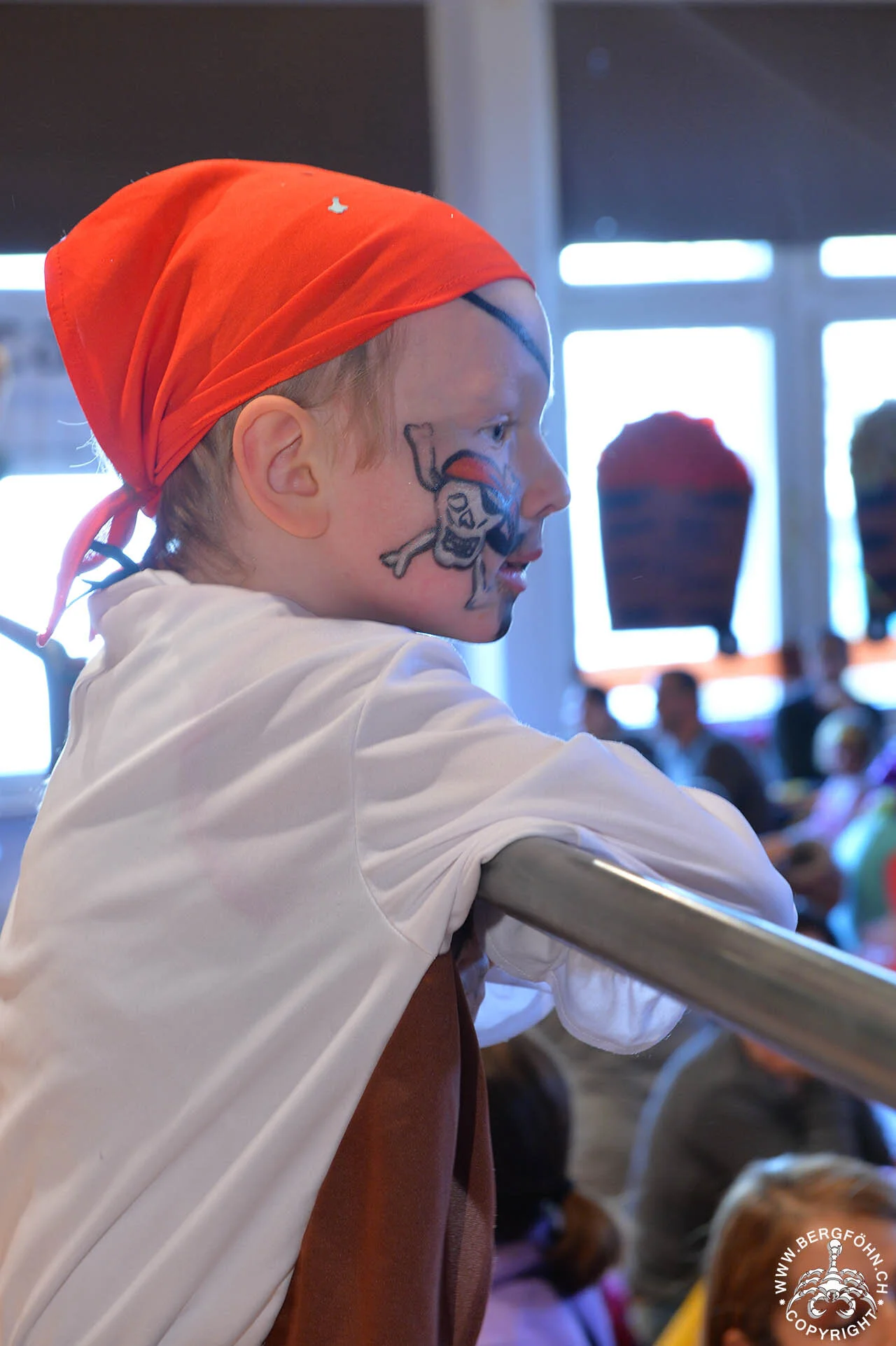 Kinderfasnacht_6.2.2016_334.jpg