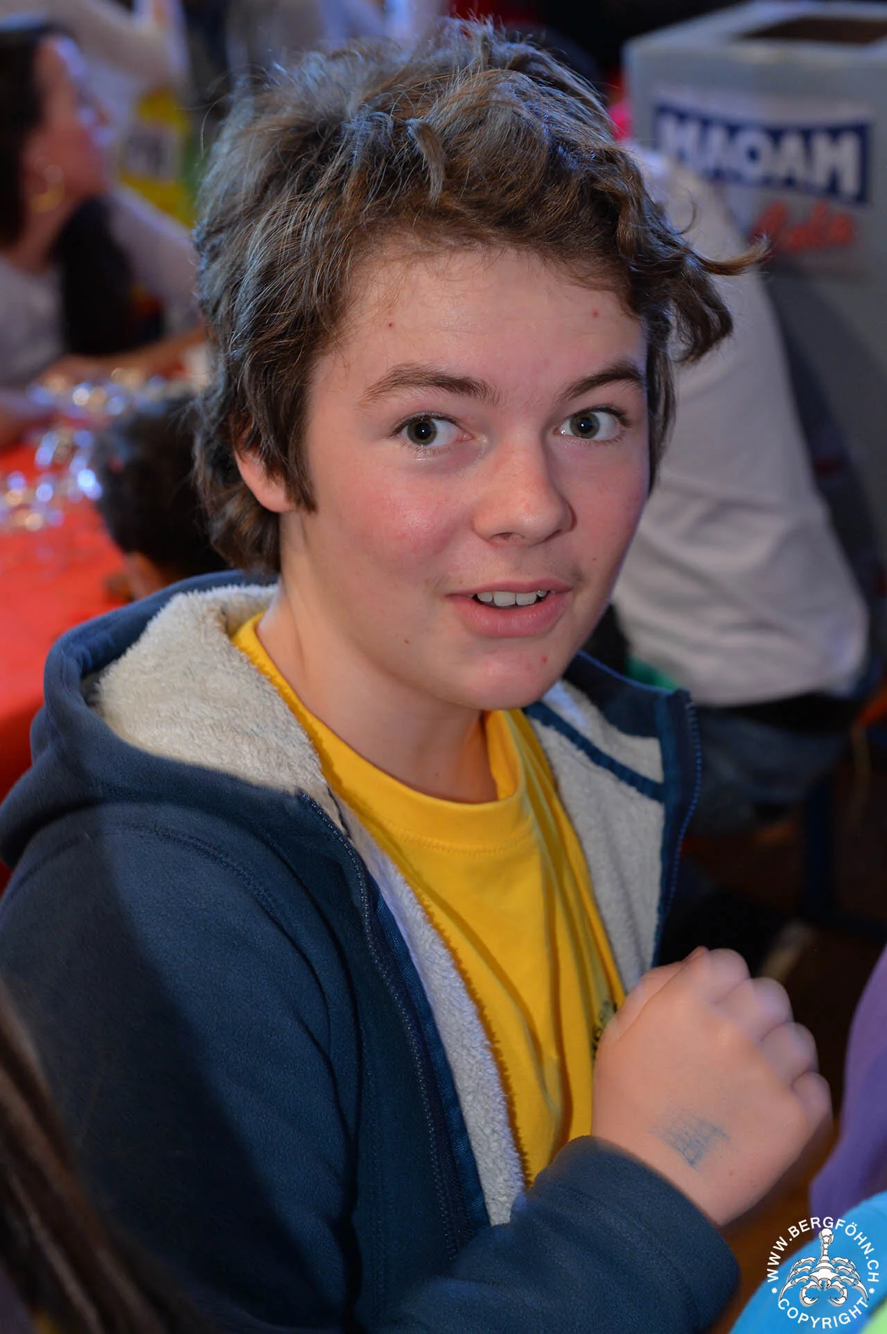 Kinderfasnacht_6.2.2016_335.jpg