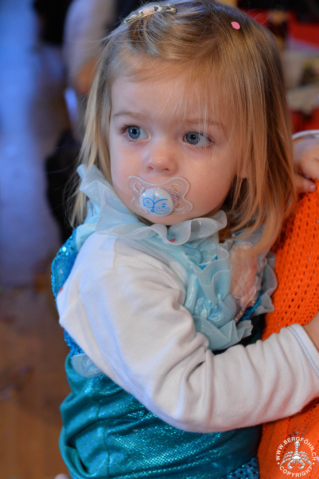 Kinderfasnacht_6.2.2016_331.jpg