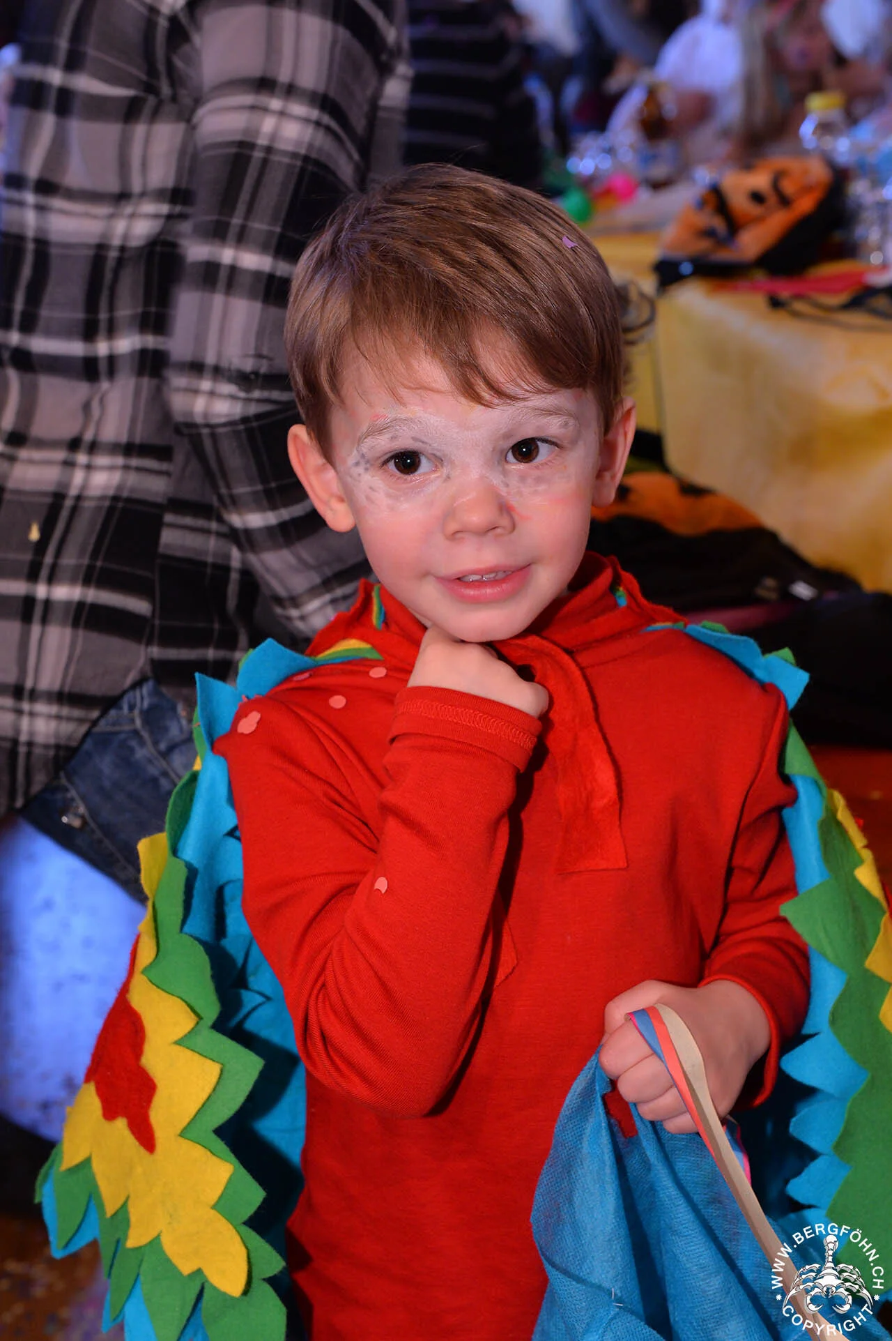 Kinderfasnacht_6.2.2016_342.jpg