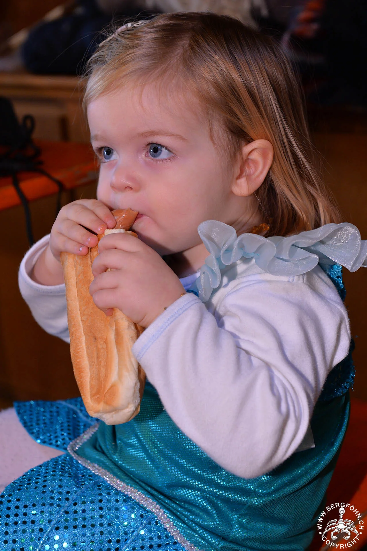 Kinderfasnacht_6.2.2016_346.jpg