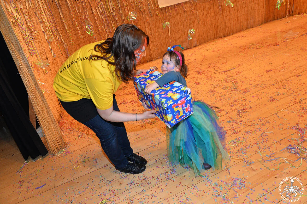 Kinderfasnacht_6.2.2016_386.jpg