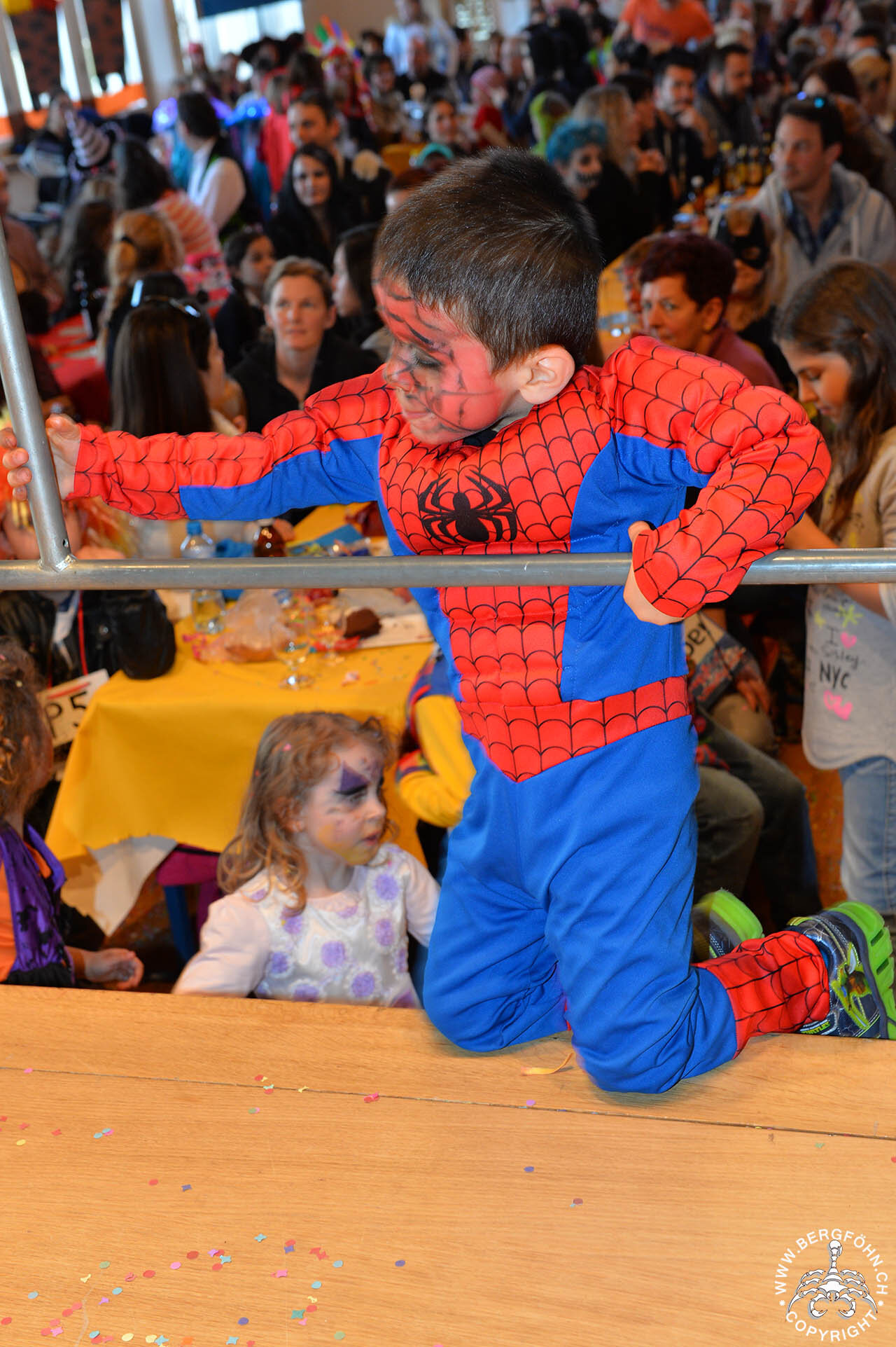 Kinderfasnacht_6.2.2016_404.jpg