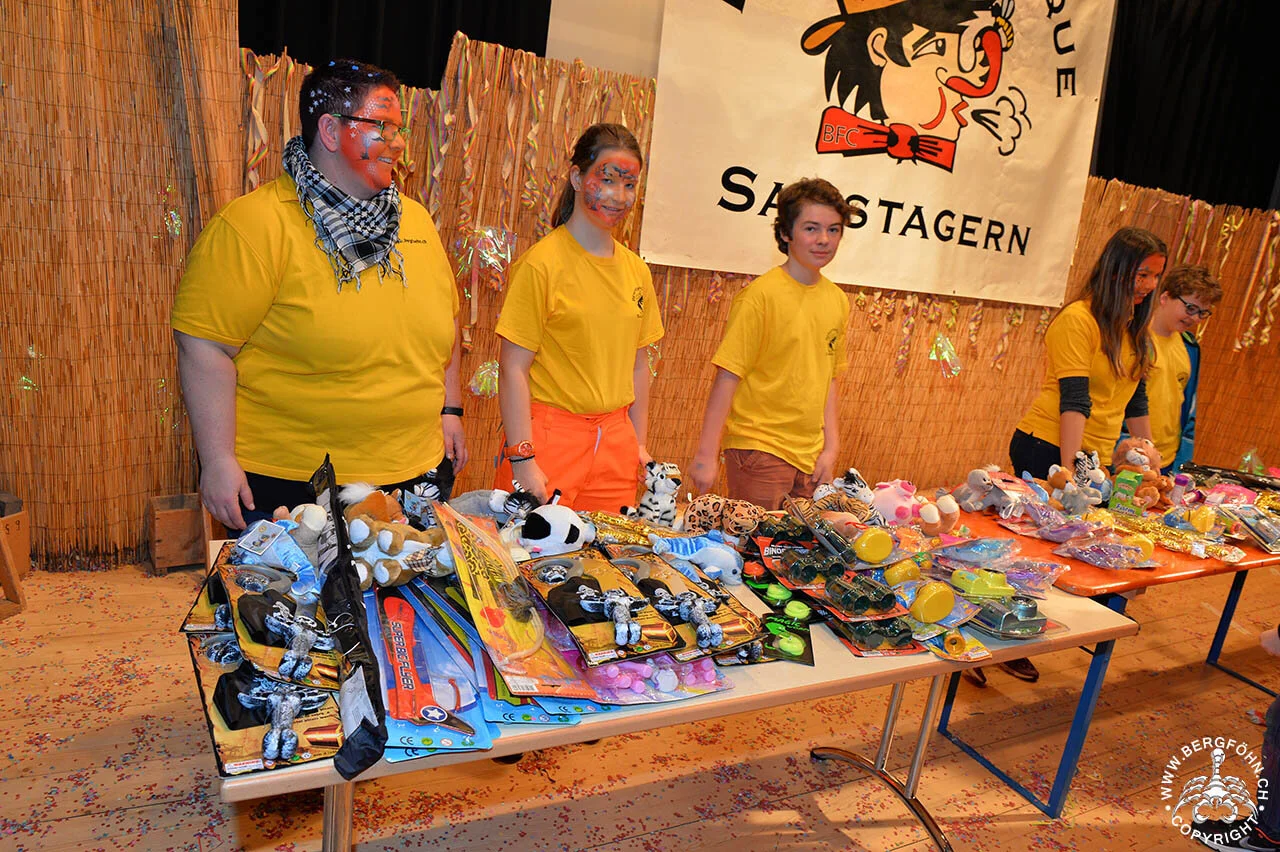 Kinderfasnacht_6.2.2016_441.jpg