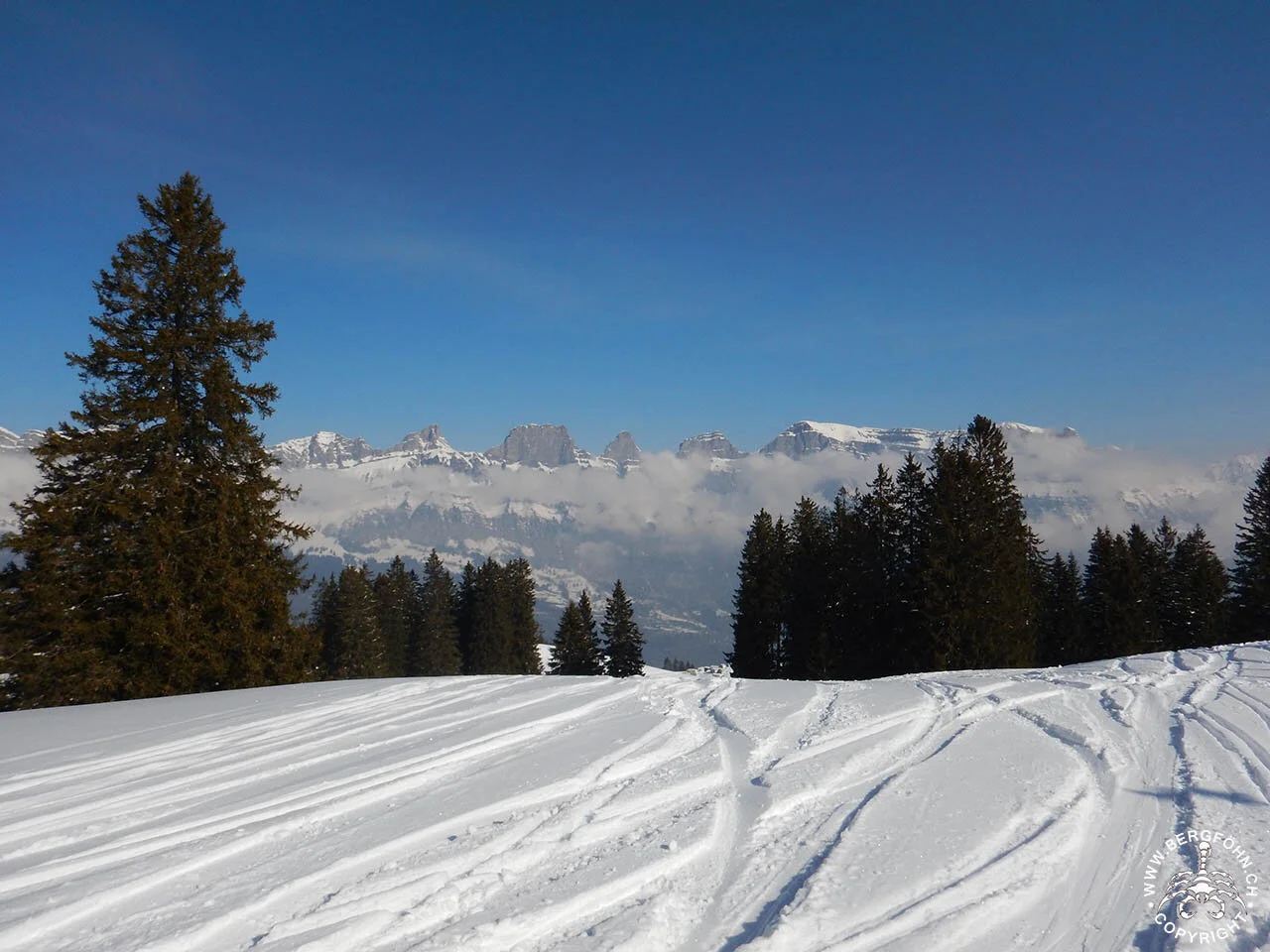 Skiweekend_02.jpg