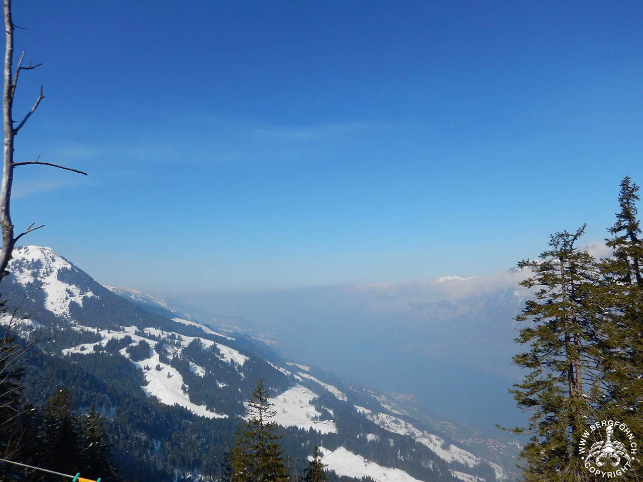 Skiweekend_06.jpg