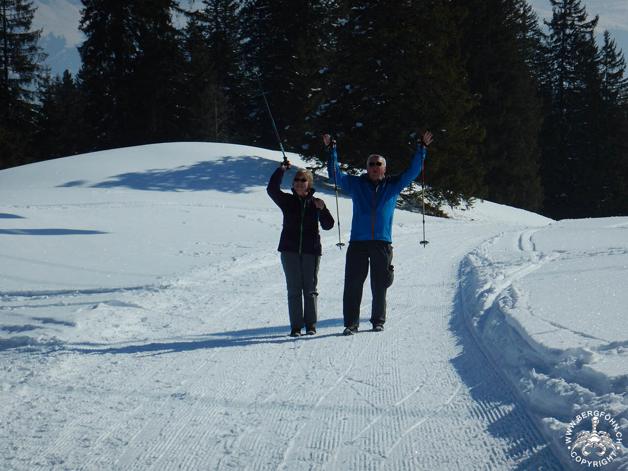 Skiweekend_04.jpg