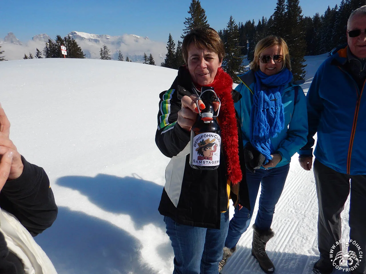 Skiweekend_09.jpg