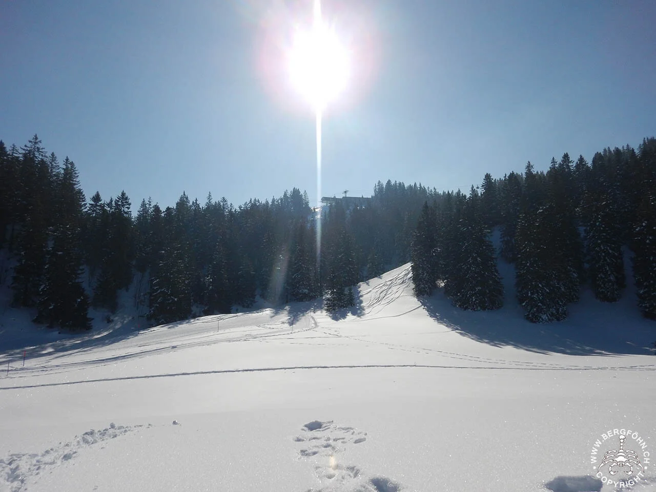 Skiweekend_07.jpg