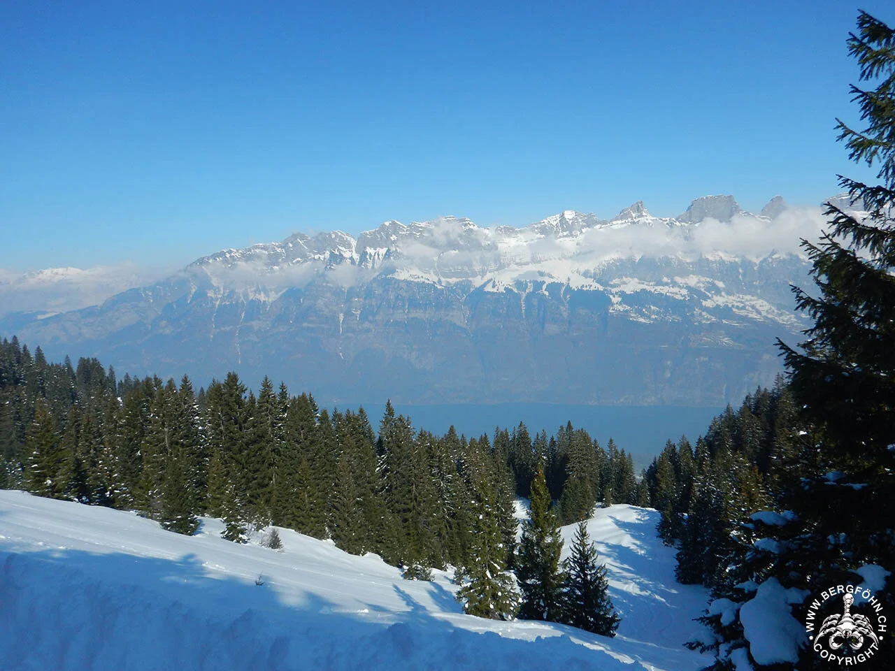 Skiweekend_12.jpg