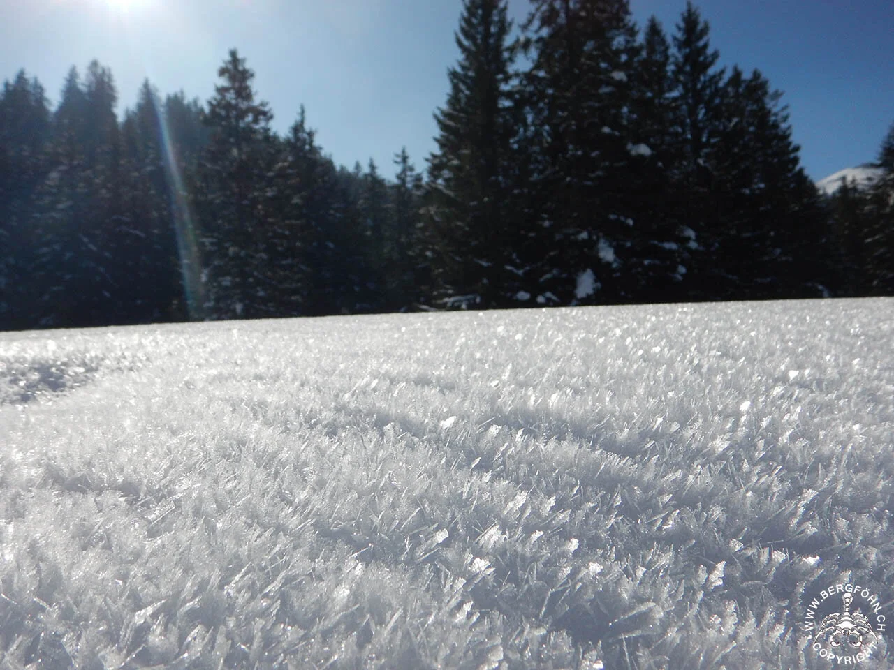 Skiweekend_11.jpg