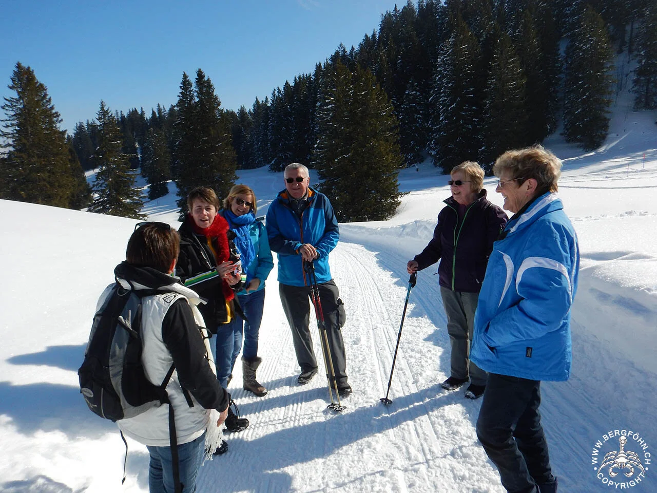 Skiweekend_10.jpg