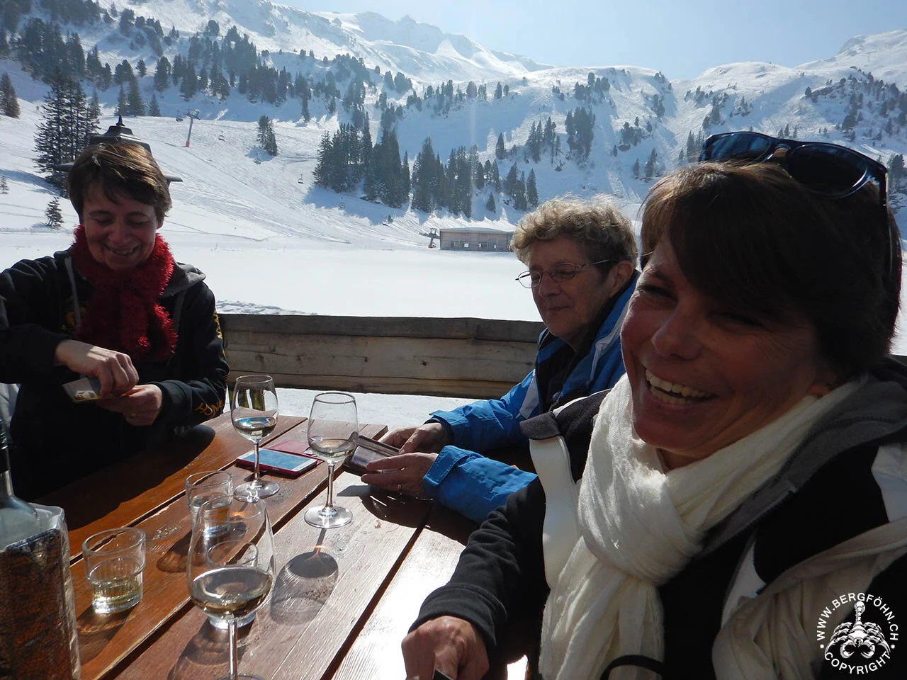 Skiweekend_14.jpg