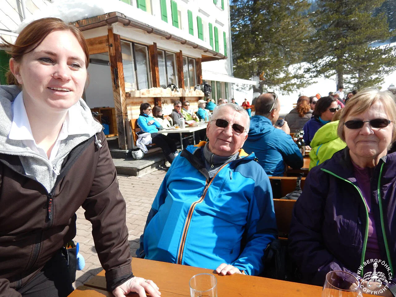 Skiweekend_15.jpg