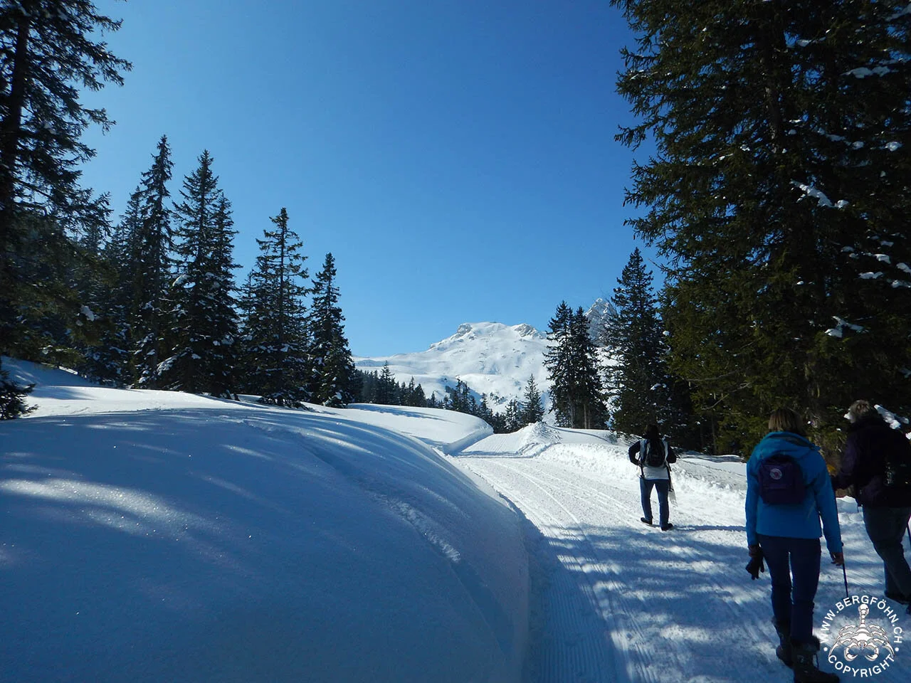 Skiweekend_13.jpg