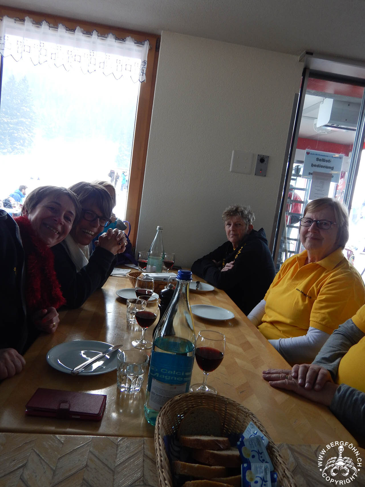 Skiweekend_19.jpg