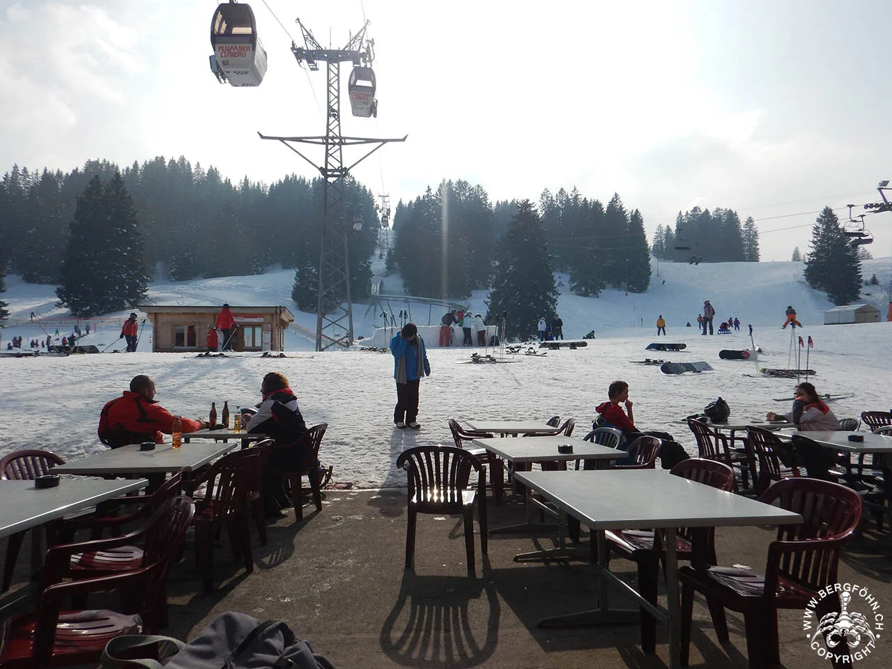 Skiweekend_18.jpg